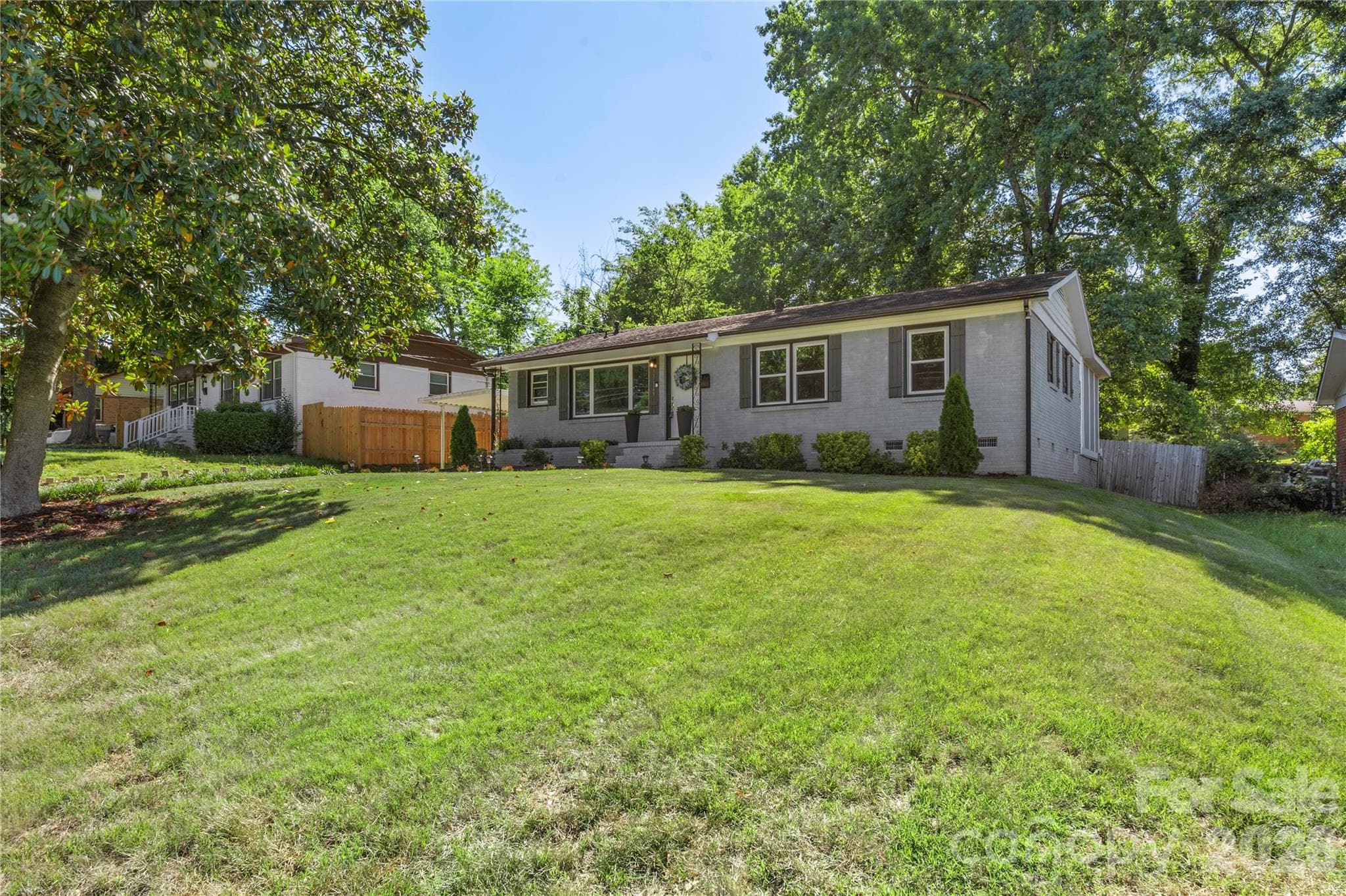Single Family Residence at Charlotte, photo 2 of 38