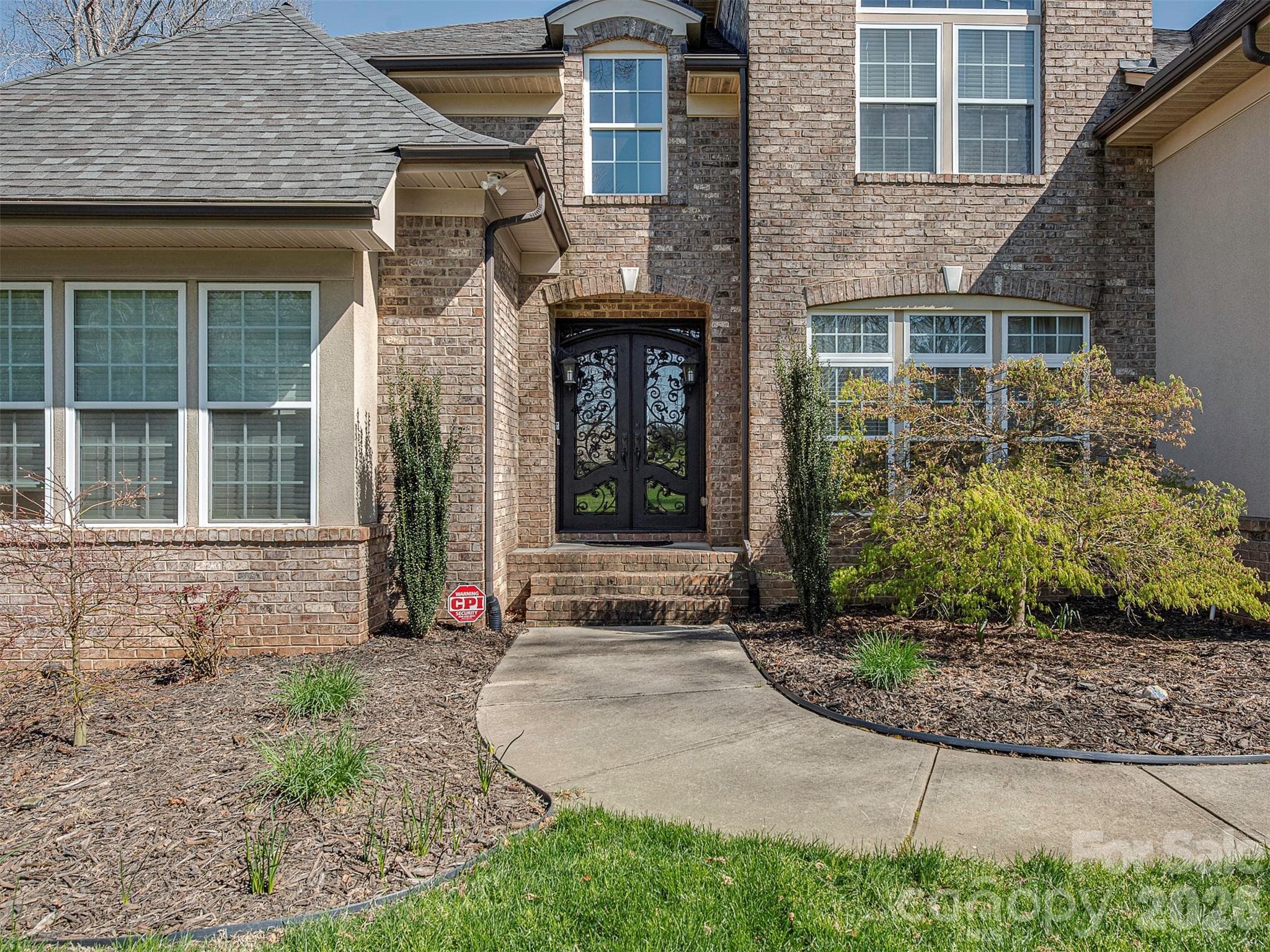 Single Family Residence at Waxhaw, photo 2 of 48