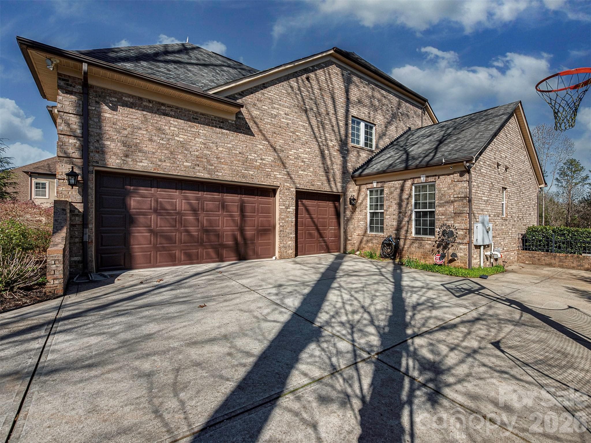 Single Family Residence at Waxhaw, photo 3 of 48