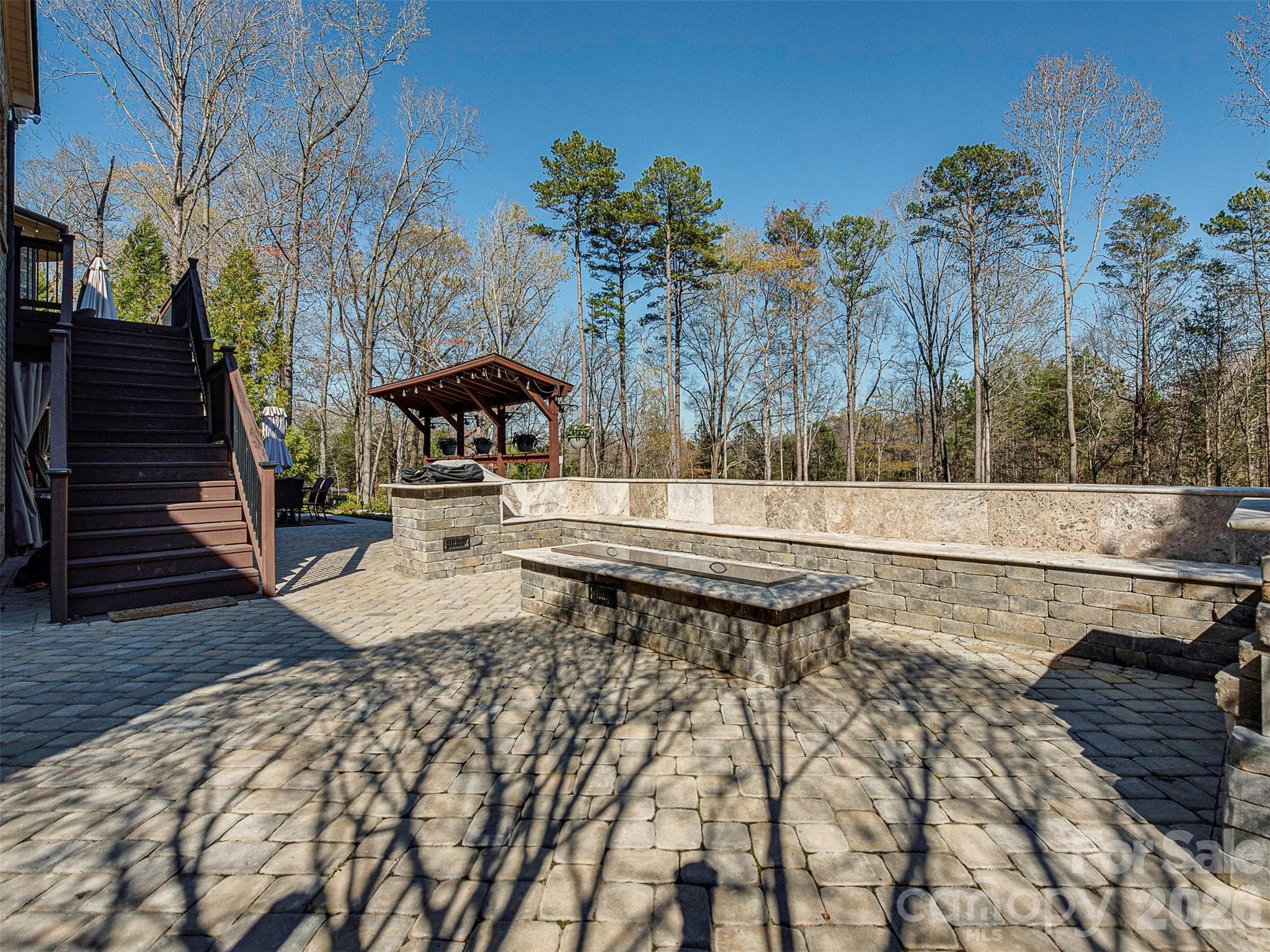 Single Family Residence at Waxhaw, photo 8 of 48