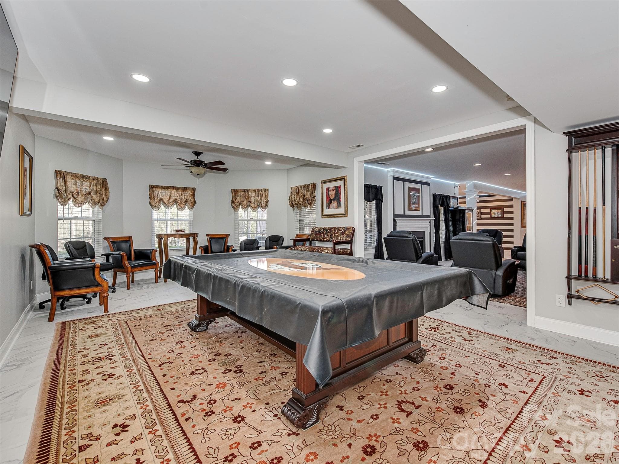 Single Family Residence at Waxhaw, photo 11 of 48