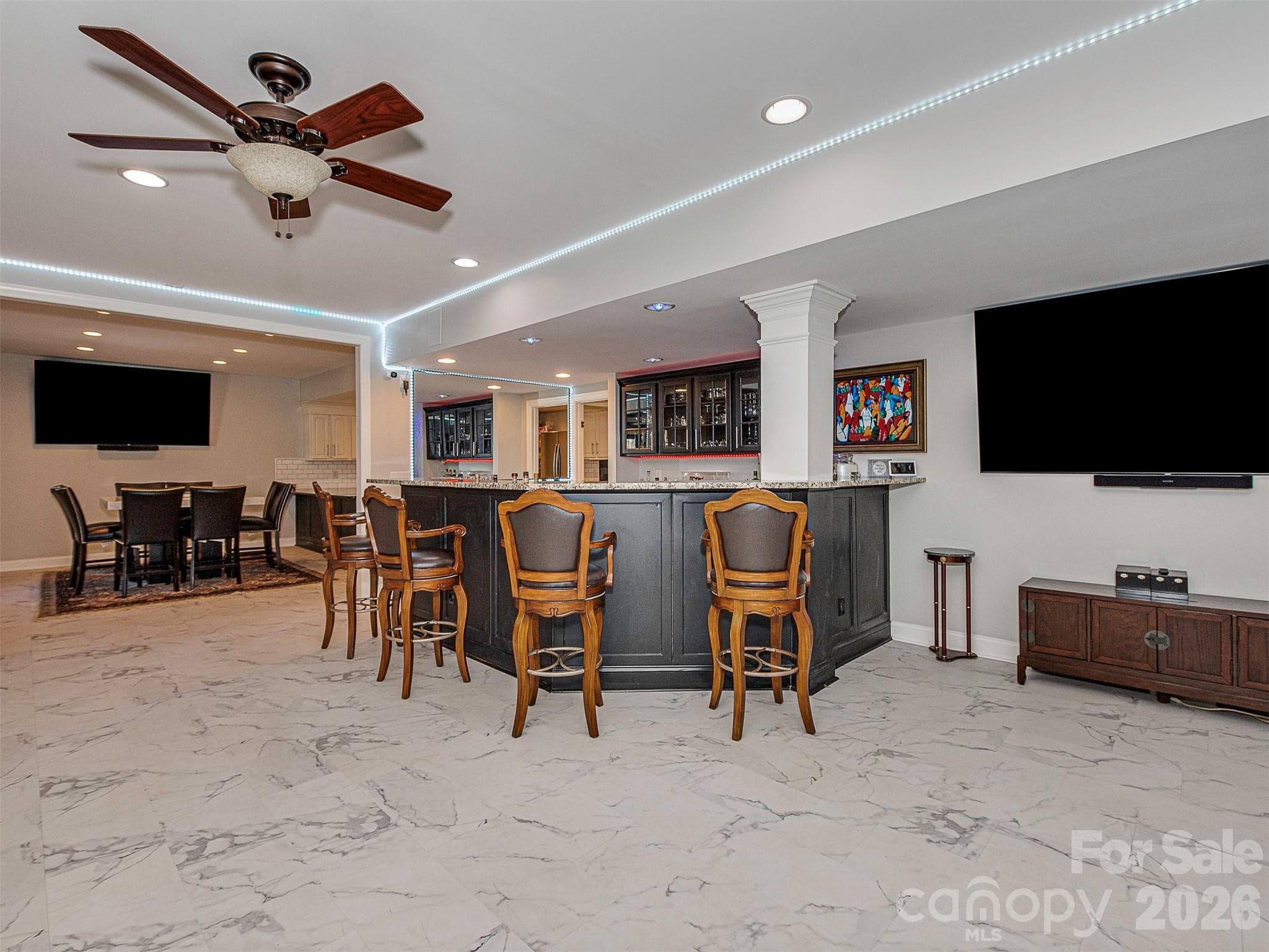 Single Family Residence at Waxhaw, photo 14 of 48
