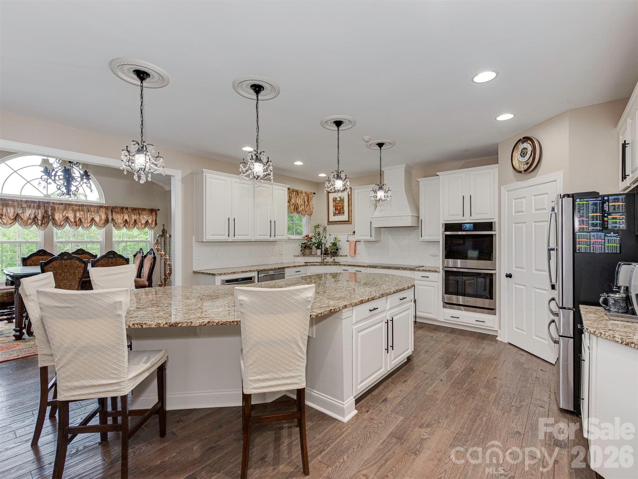 Single Family Residence at Waxhaw, photo 20 of 48