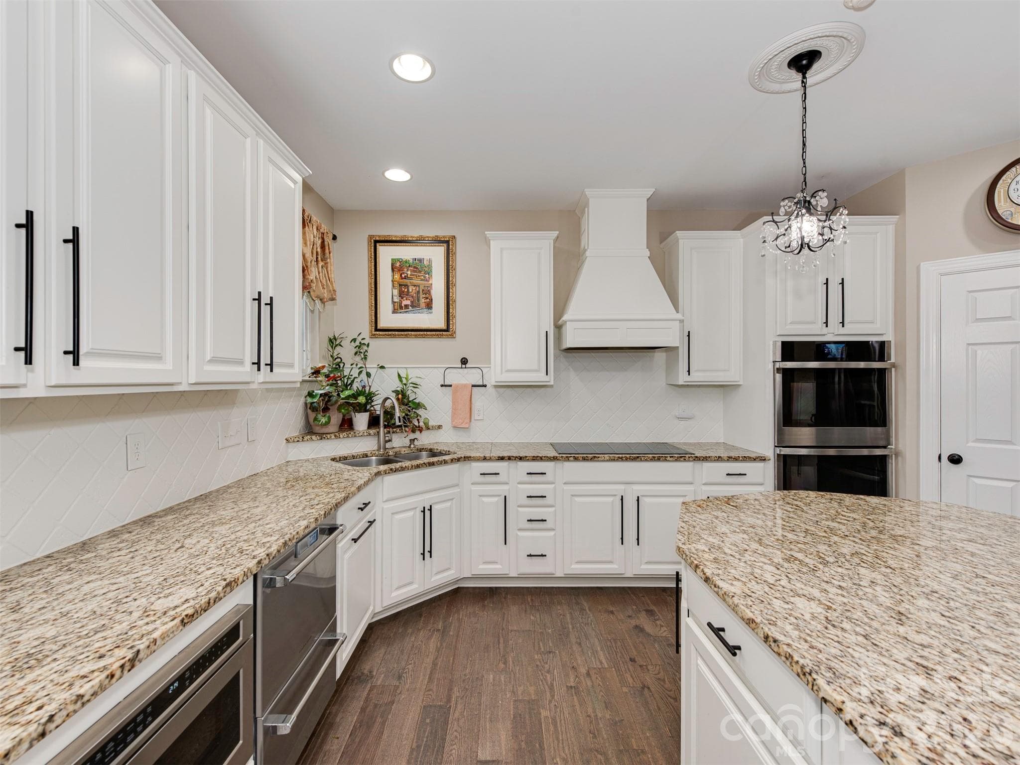 Single Family Residence at Waxhaw, photo 23 of 48