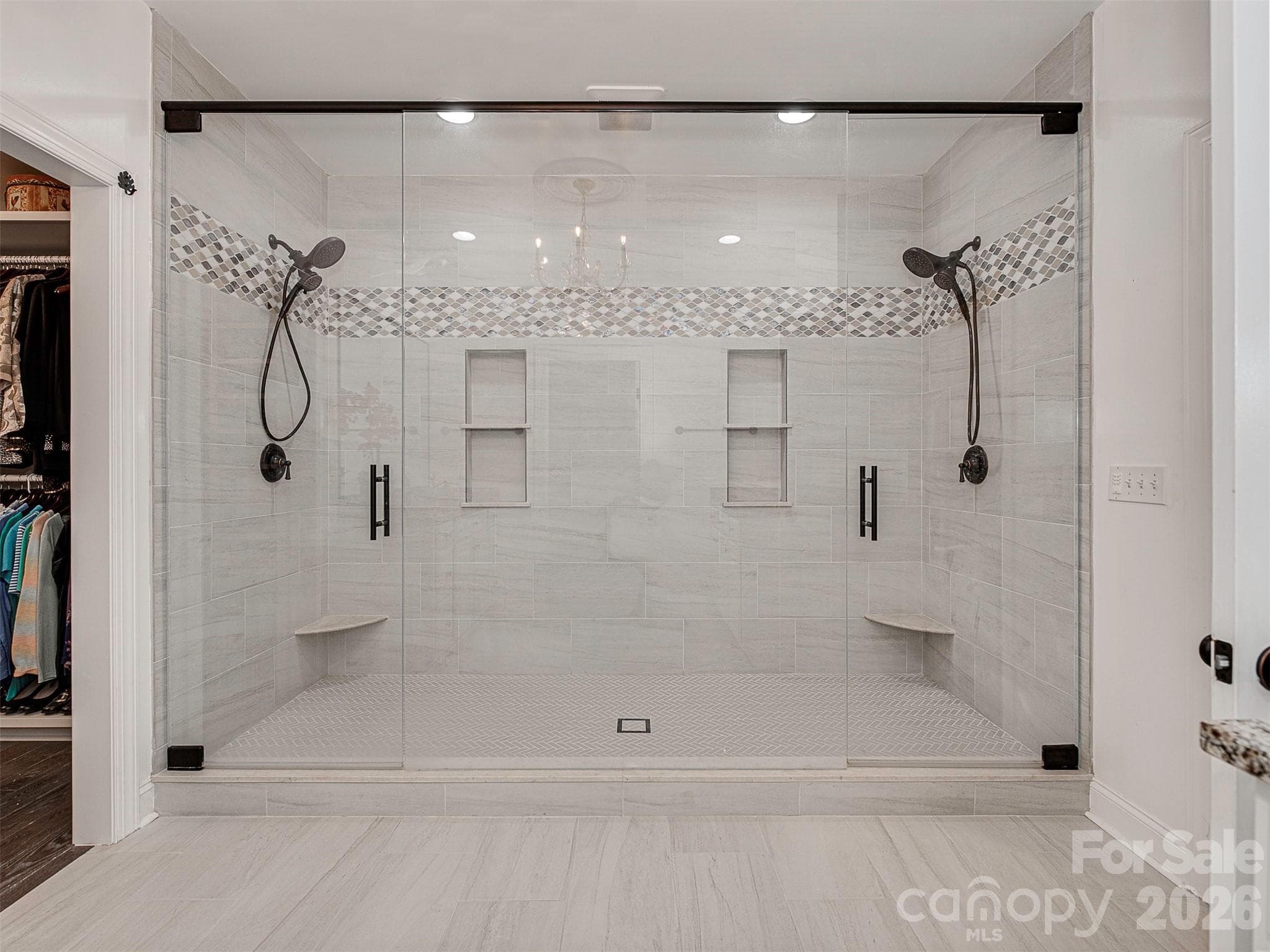 Single Family Residence at Waxhaw, photo 29 of 48