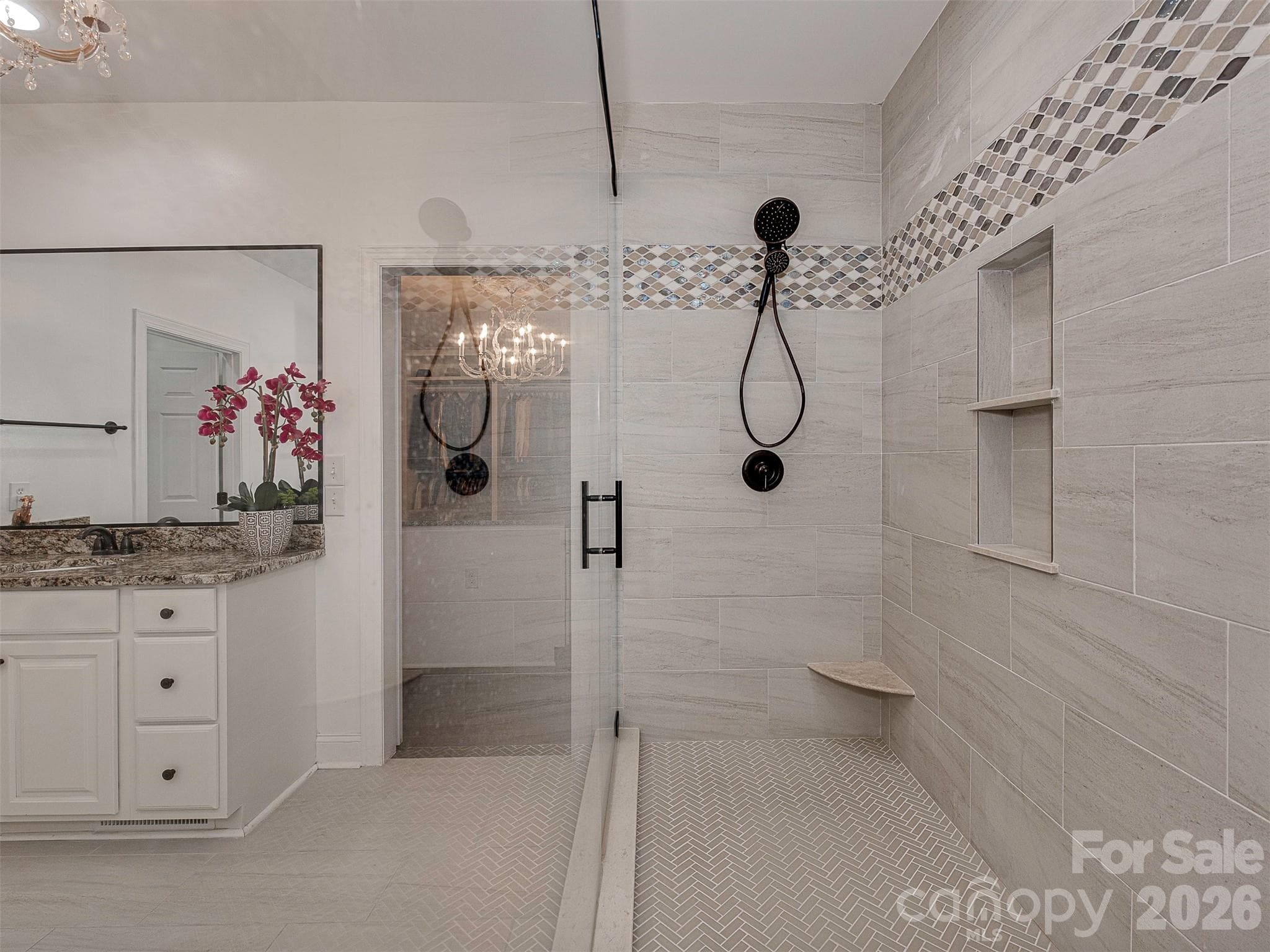 Single Family Residence at Waxhaw, photo 30 of 48