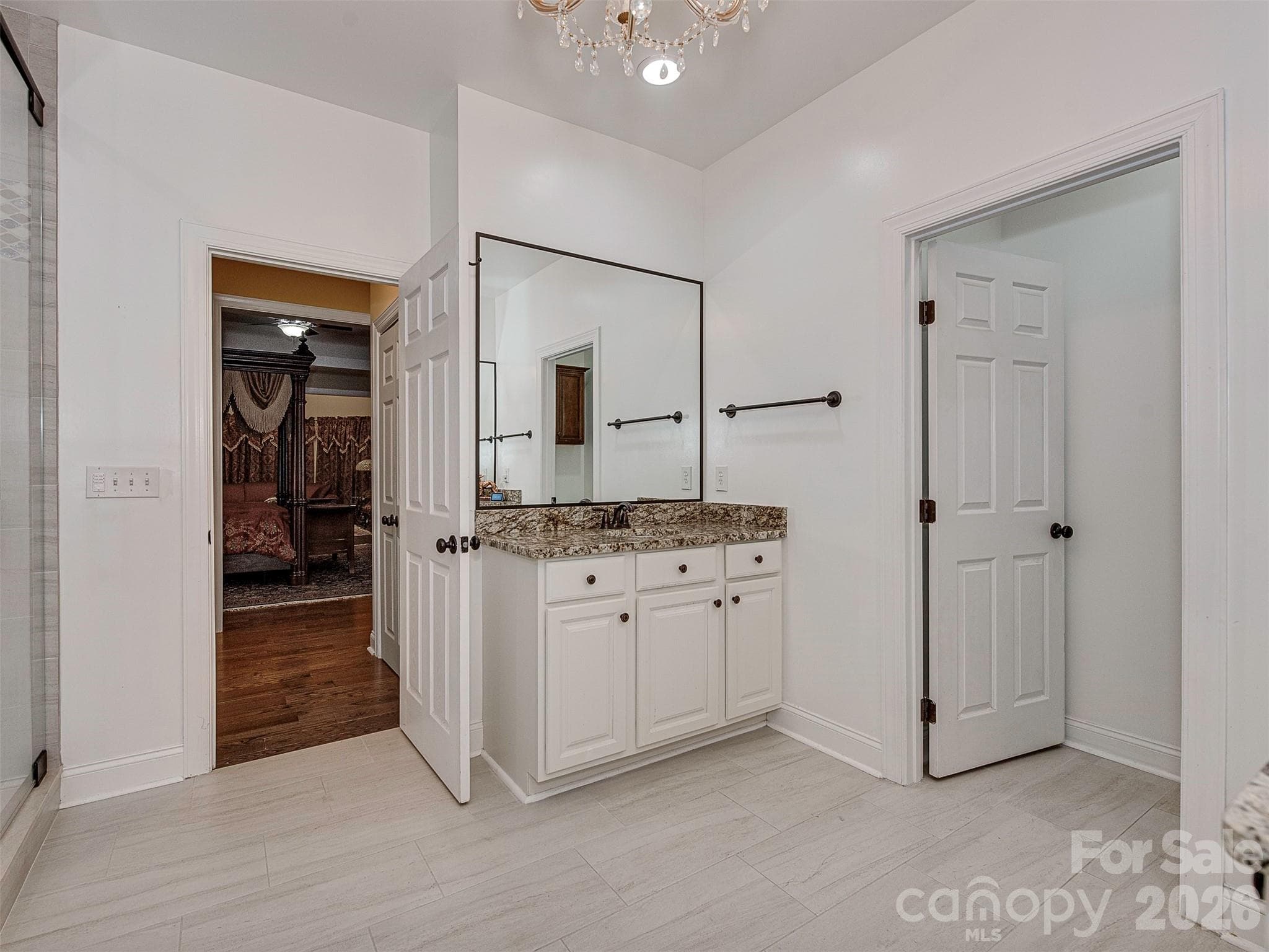 Single Family Residence at Waxhaw, photo 32 of 48