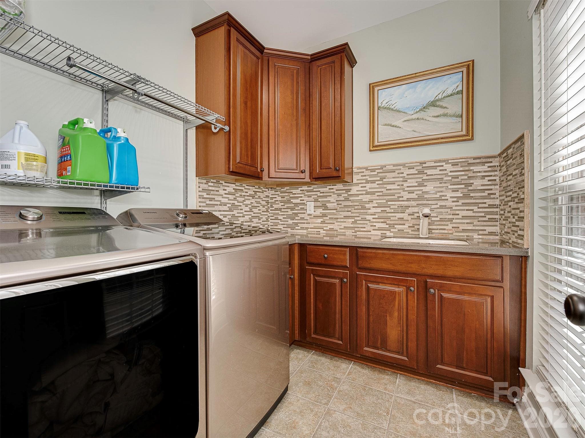 Single Family Residence at Waxhaw, photo 36 of 48