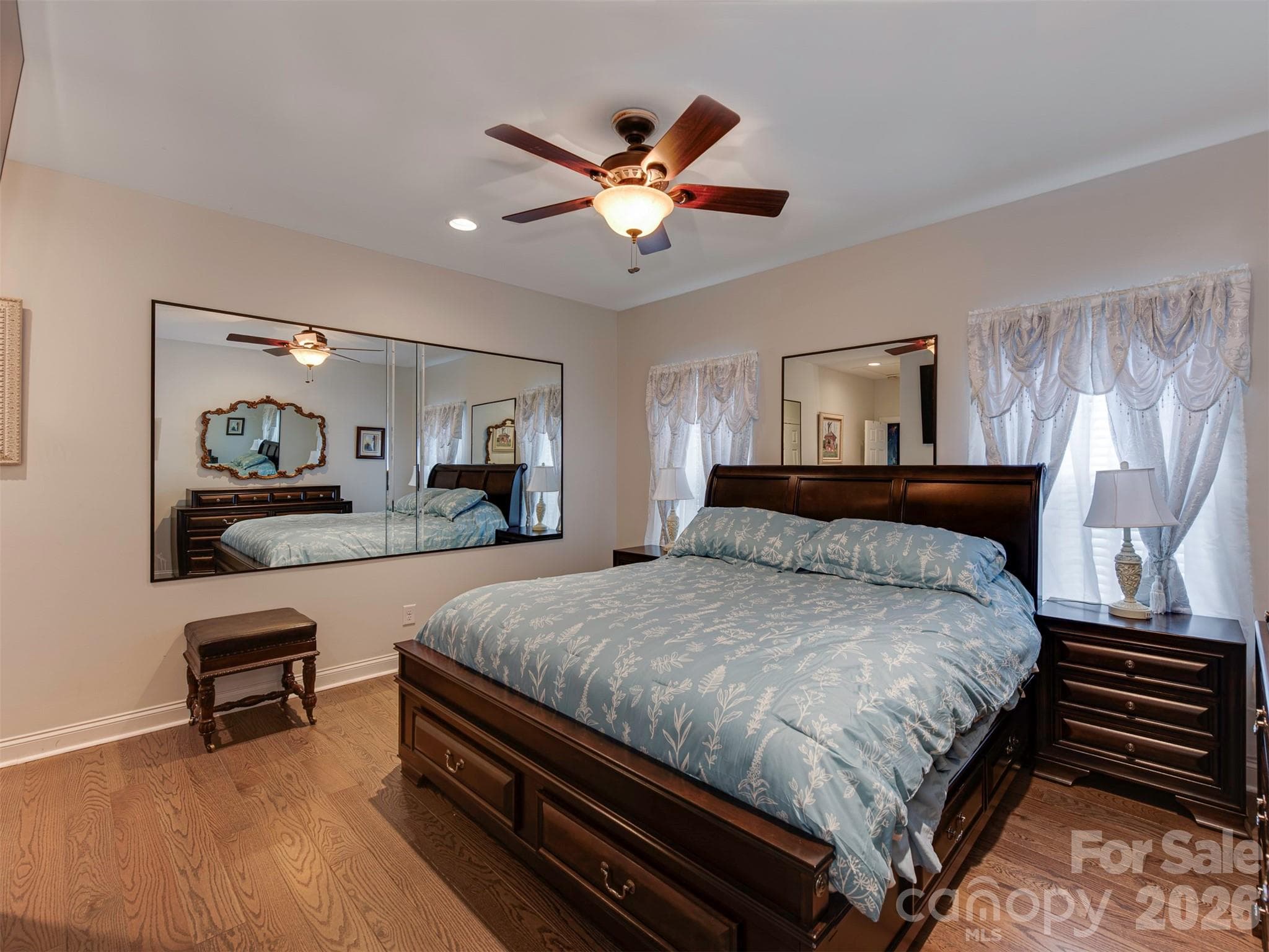 Single Family Residence at Waxhaw, photo 37 of 48