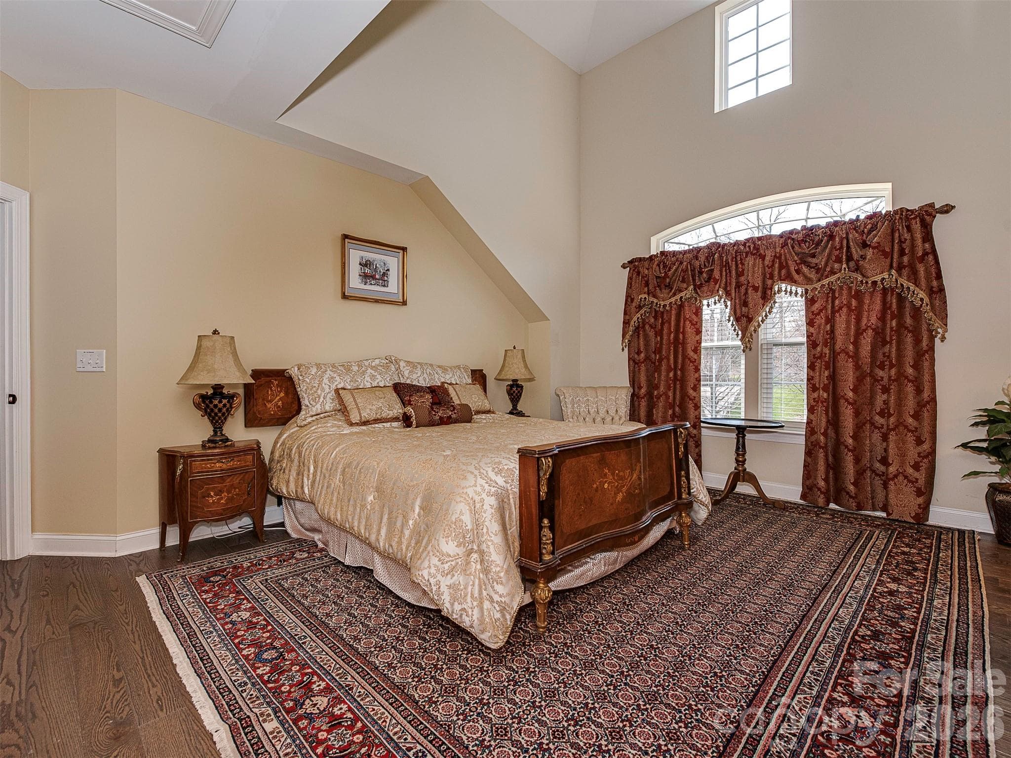 Single Family Residence at Waxhaw, photo 38 of 48