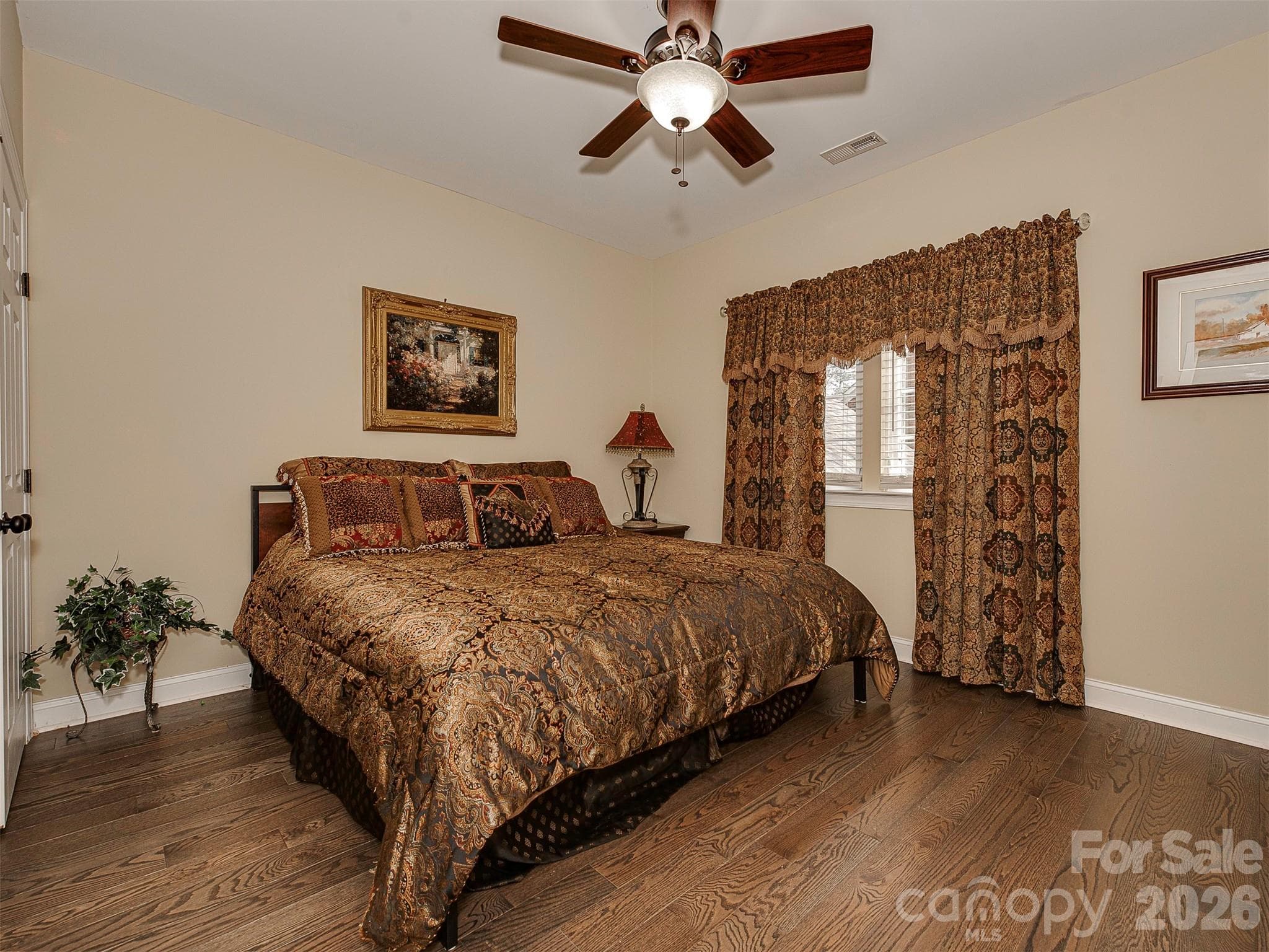 Single Family Residence at Waxhaw, photo 40 of 48