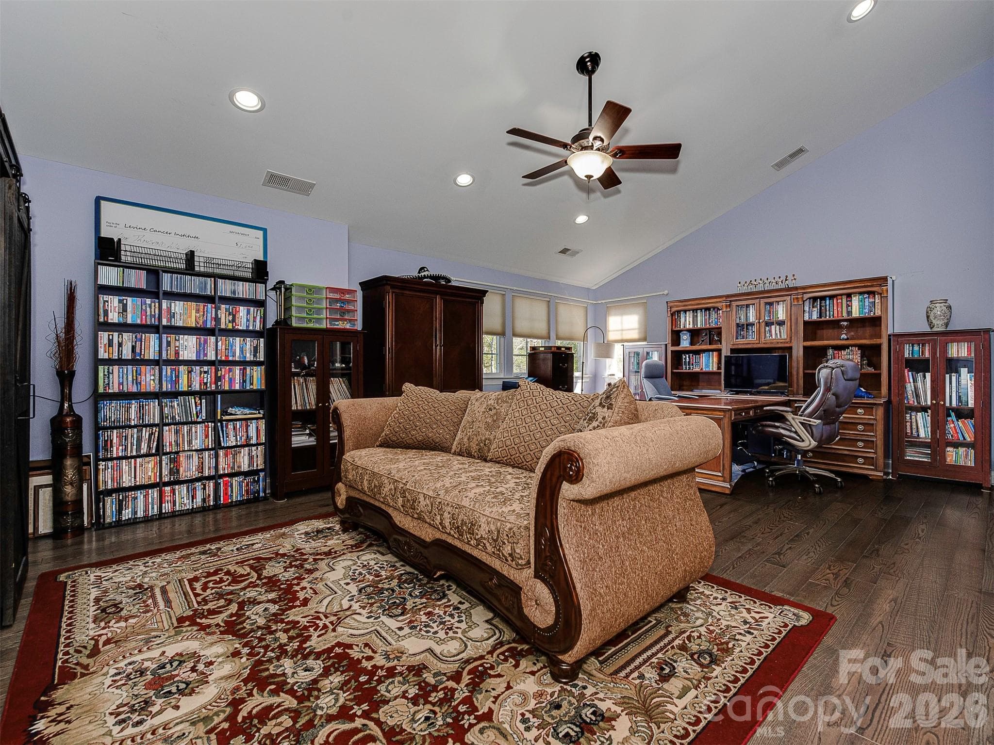 Single Family Residence at Waxhaw, photo 41 of 48