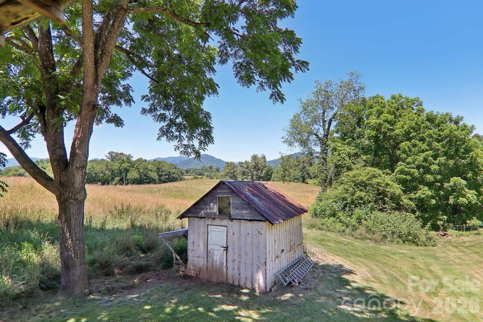Must see views in person - Canton