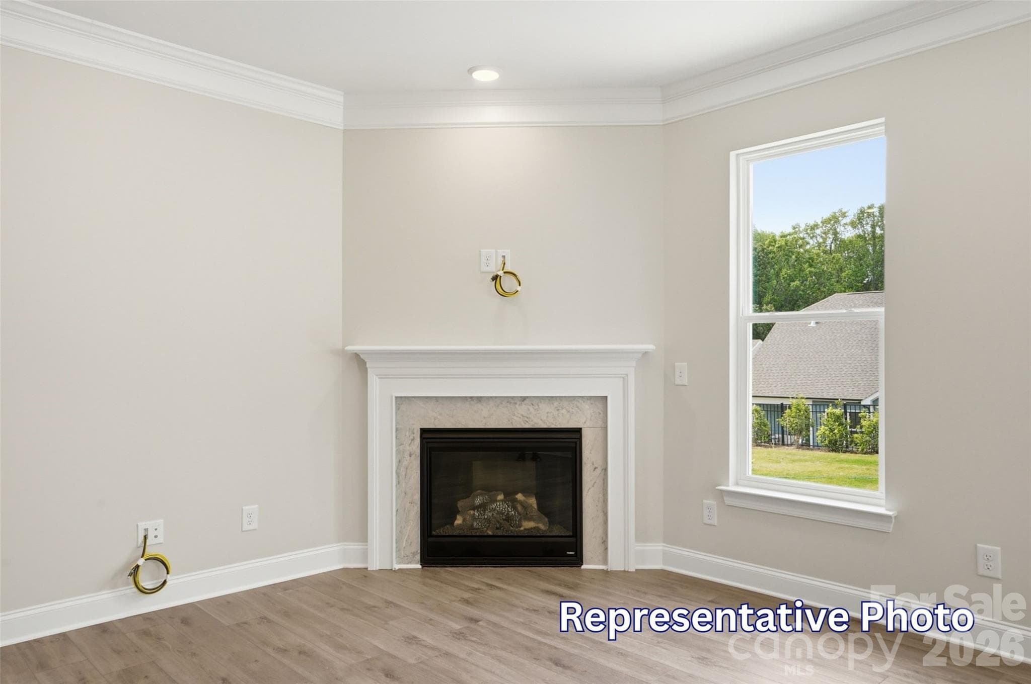 Single Family Residence at 6016 New River Drive, Huntersville, photo 11 of 49