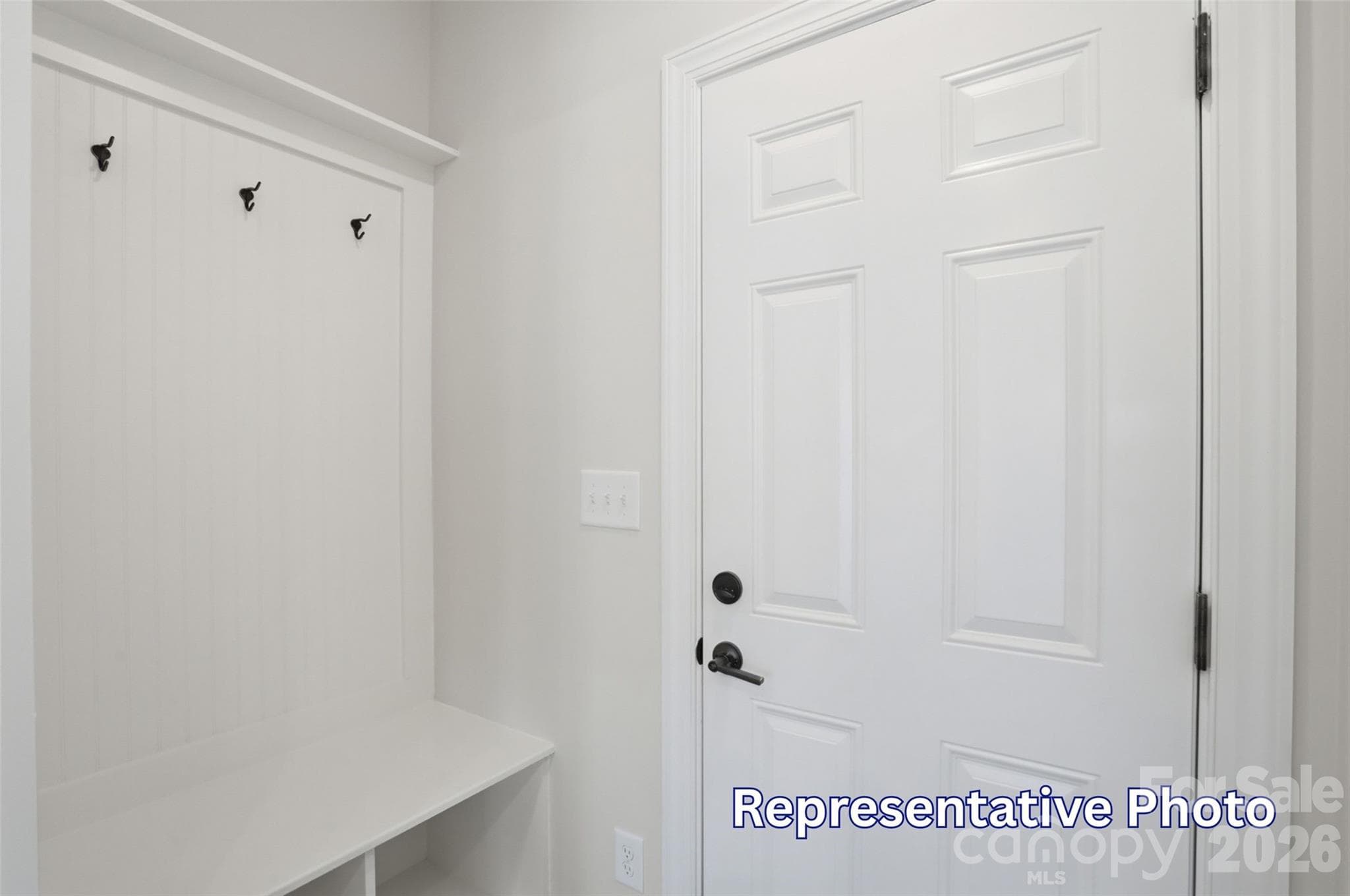 Single Family Residence at 6016 New River Drive, Huntersville, photo 25 of 49