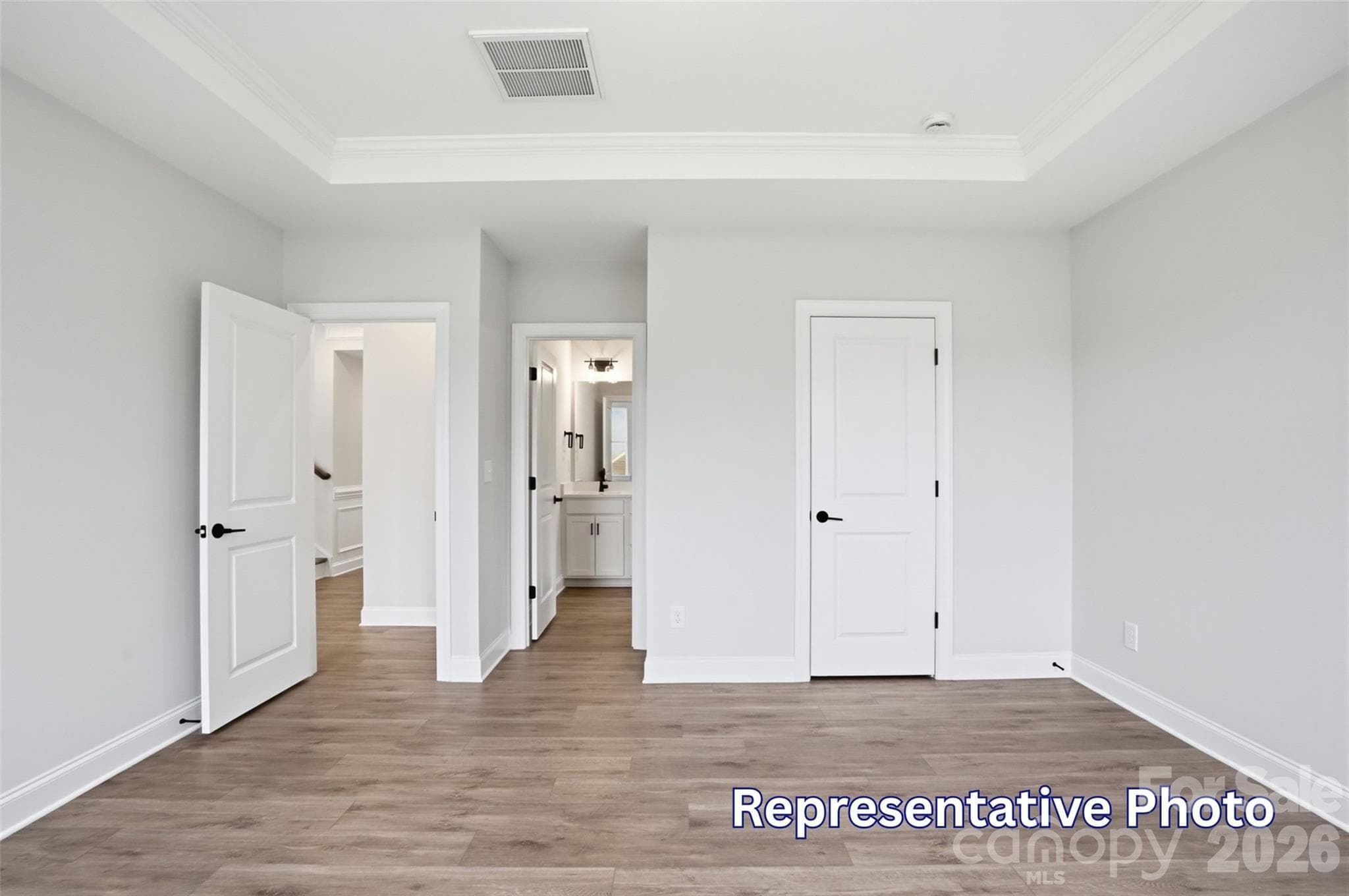 Single Family Residence at 6016 New River Drive, Huntersville, photo 29 of 49