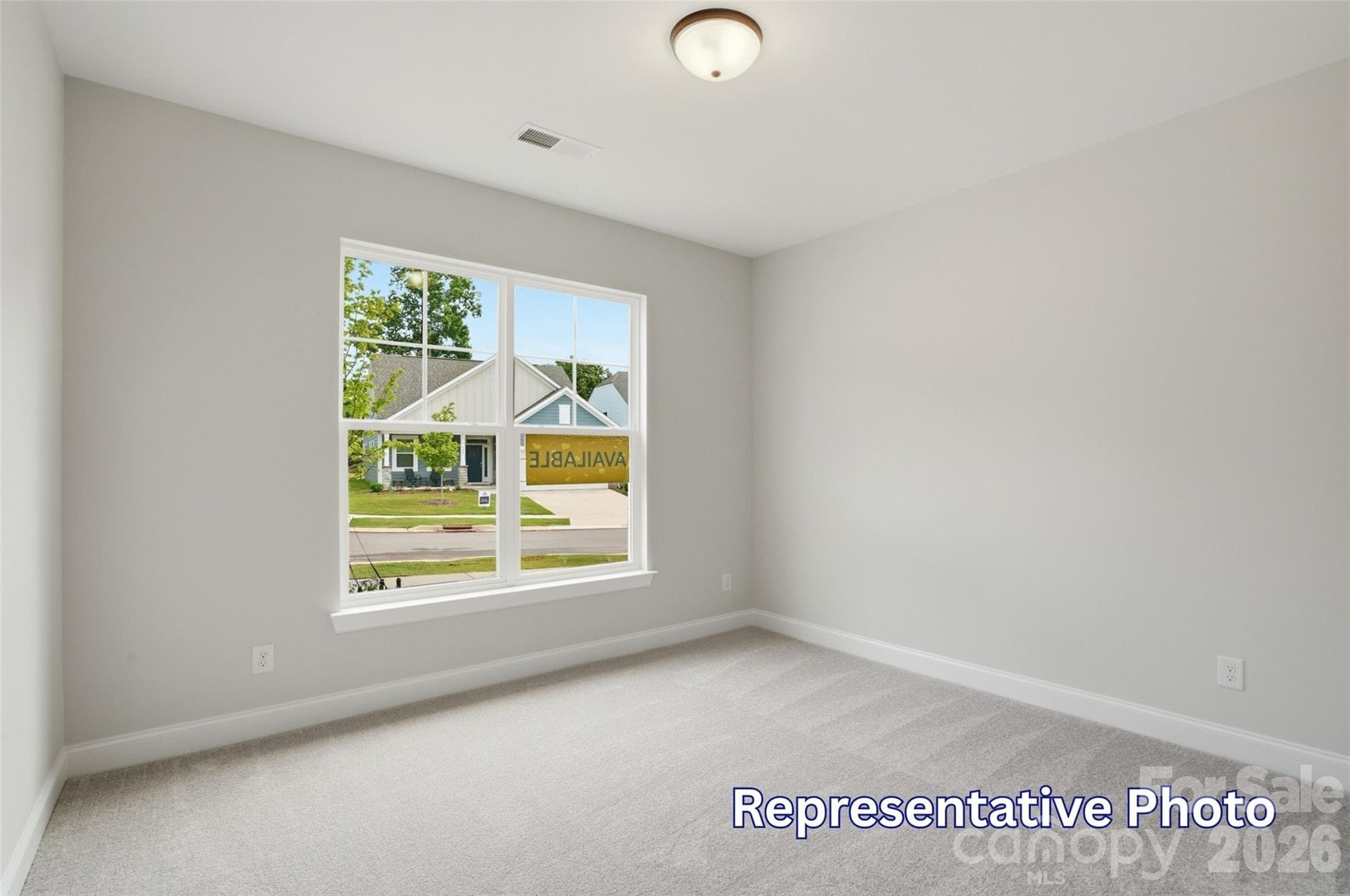 Single Family Residence at 6016 New River Drive, Huntersville, photo 35 of 49