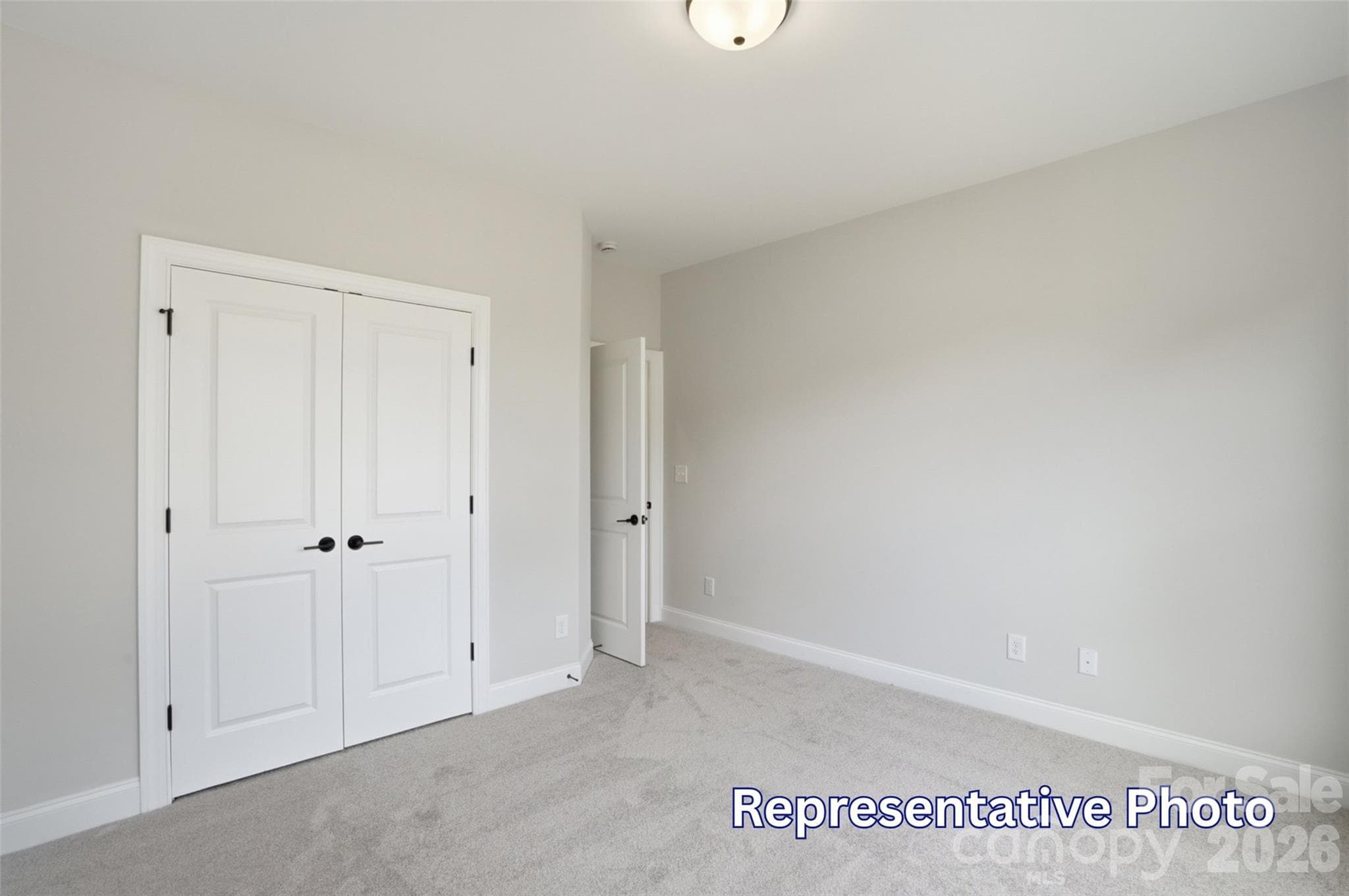 Single Family Residence at 6016 New River Drive, Huntersville, photo 36 of 49