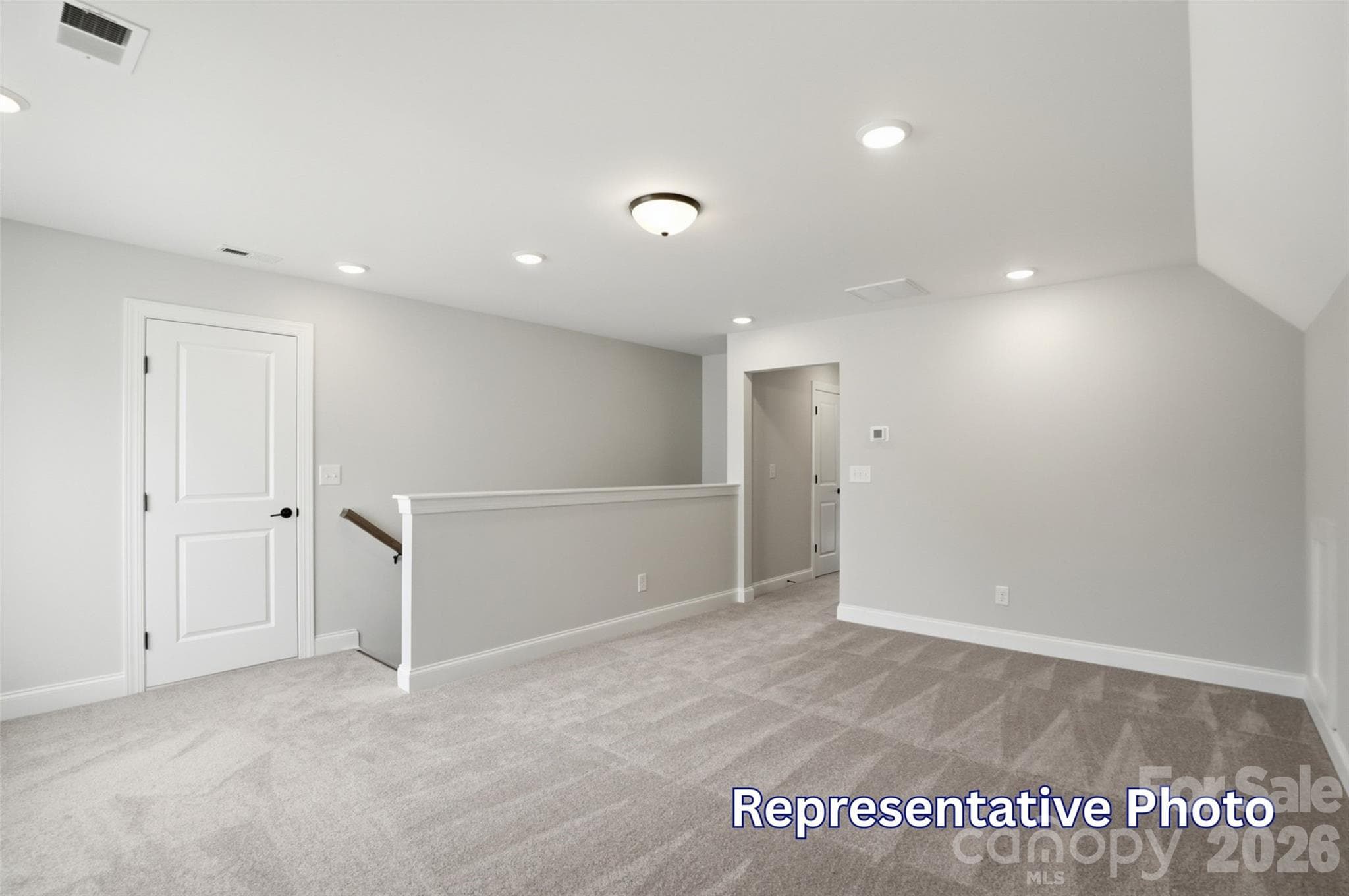 Single Family Residence at 6016 New River Drive, Huntersville, photo 39 of 49