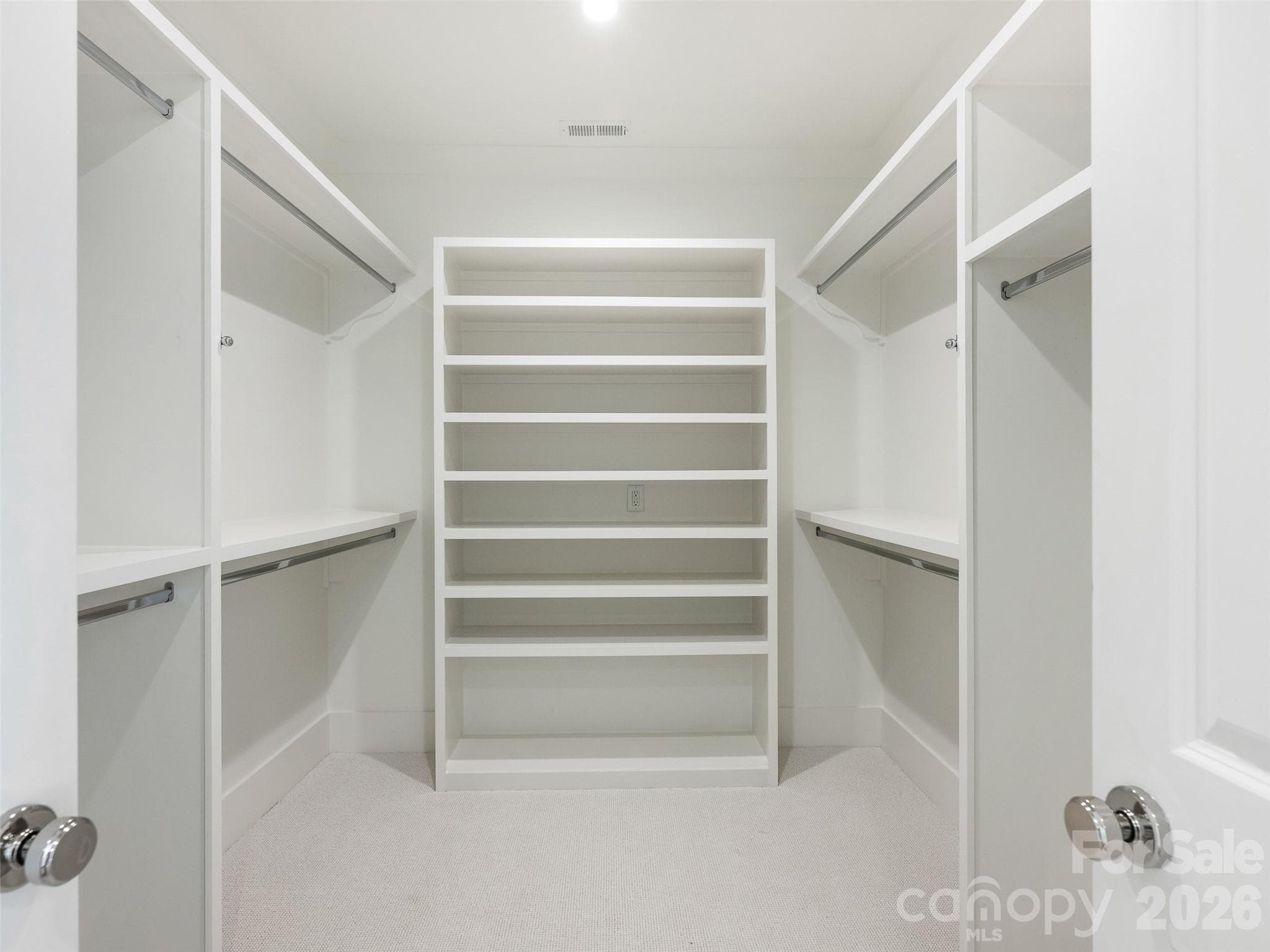 Primary Close - 6740 Newhall Road, Charlotte