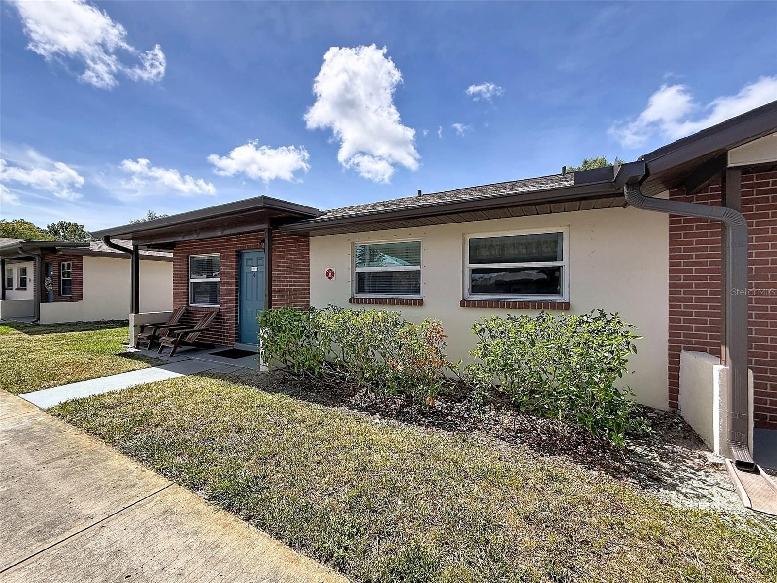 24862 US HIGHWAY 19 N #3001