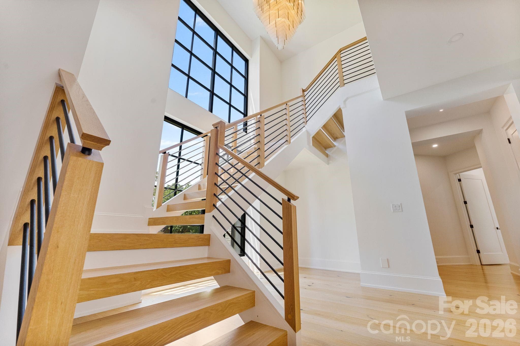 Single Family Residence at 20218 Rainbow Circle, Cornelius, photo 39 of 48