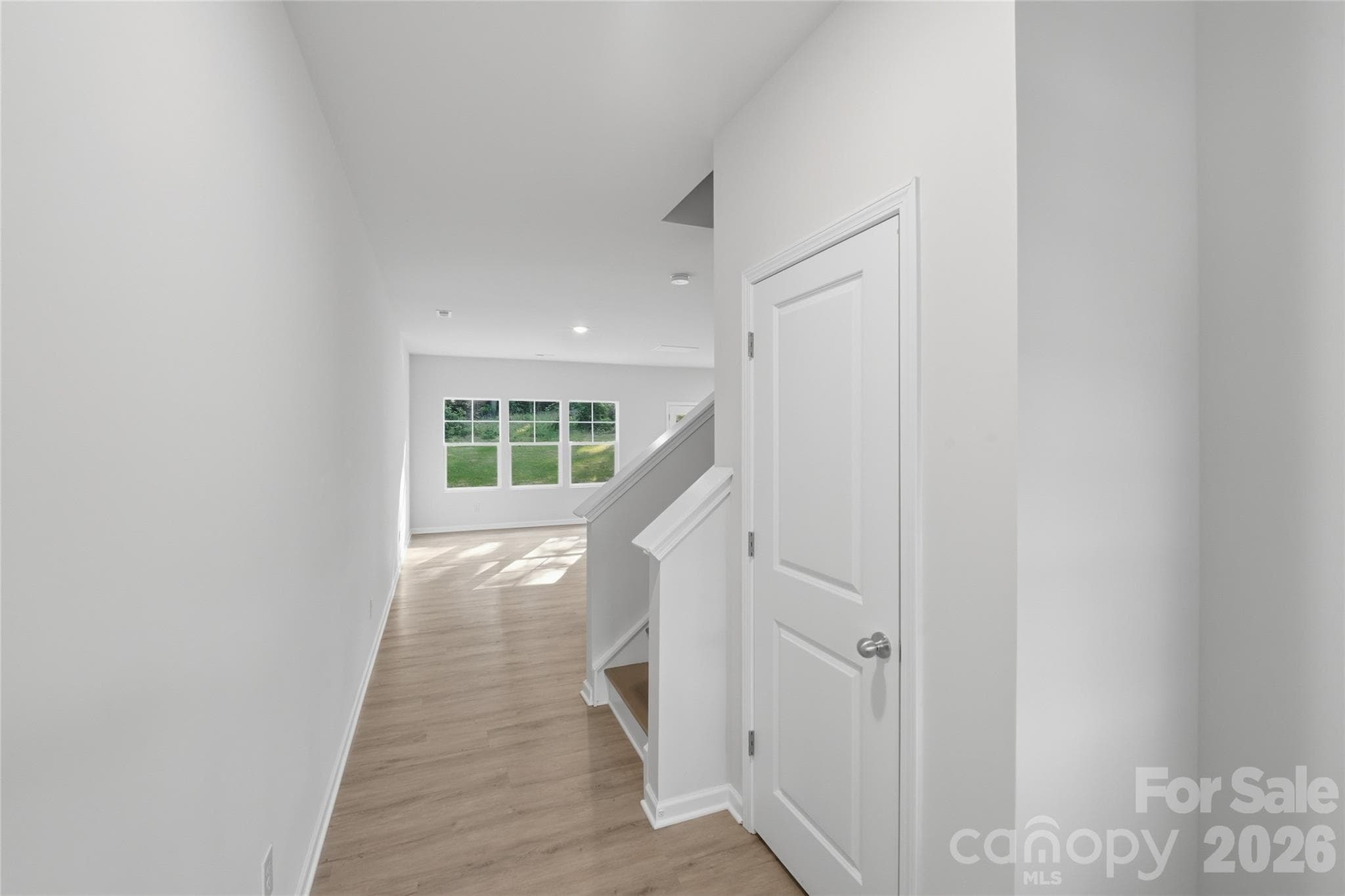 Single Family Residence at Lincolnton, photo 7 of 31