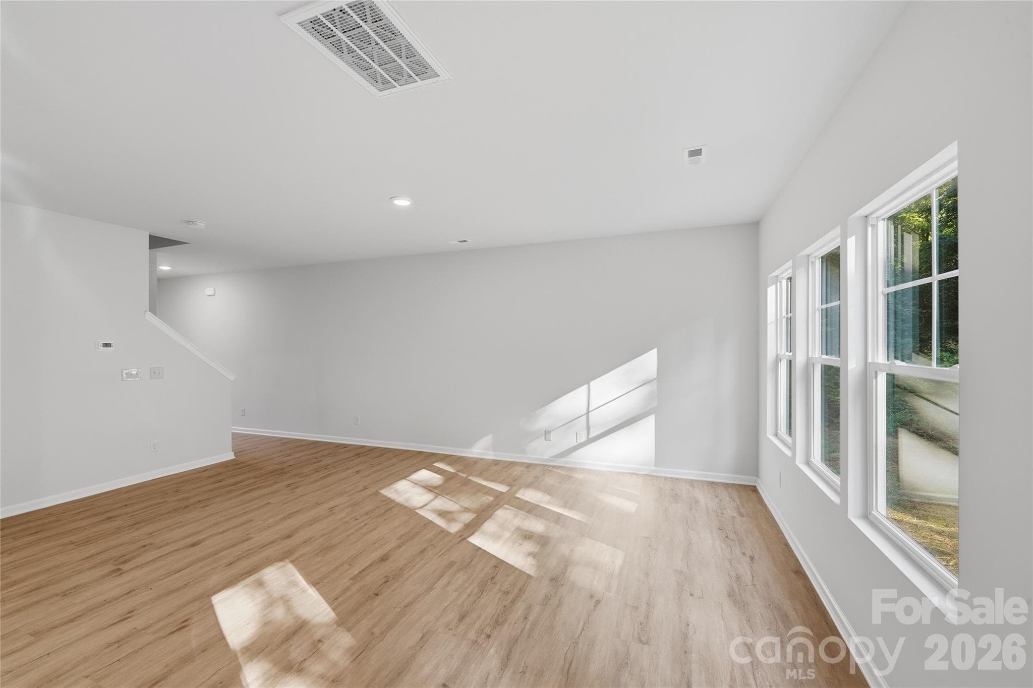 Single Family Residence at Lincolnton, photo 9 of 31
