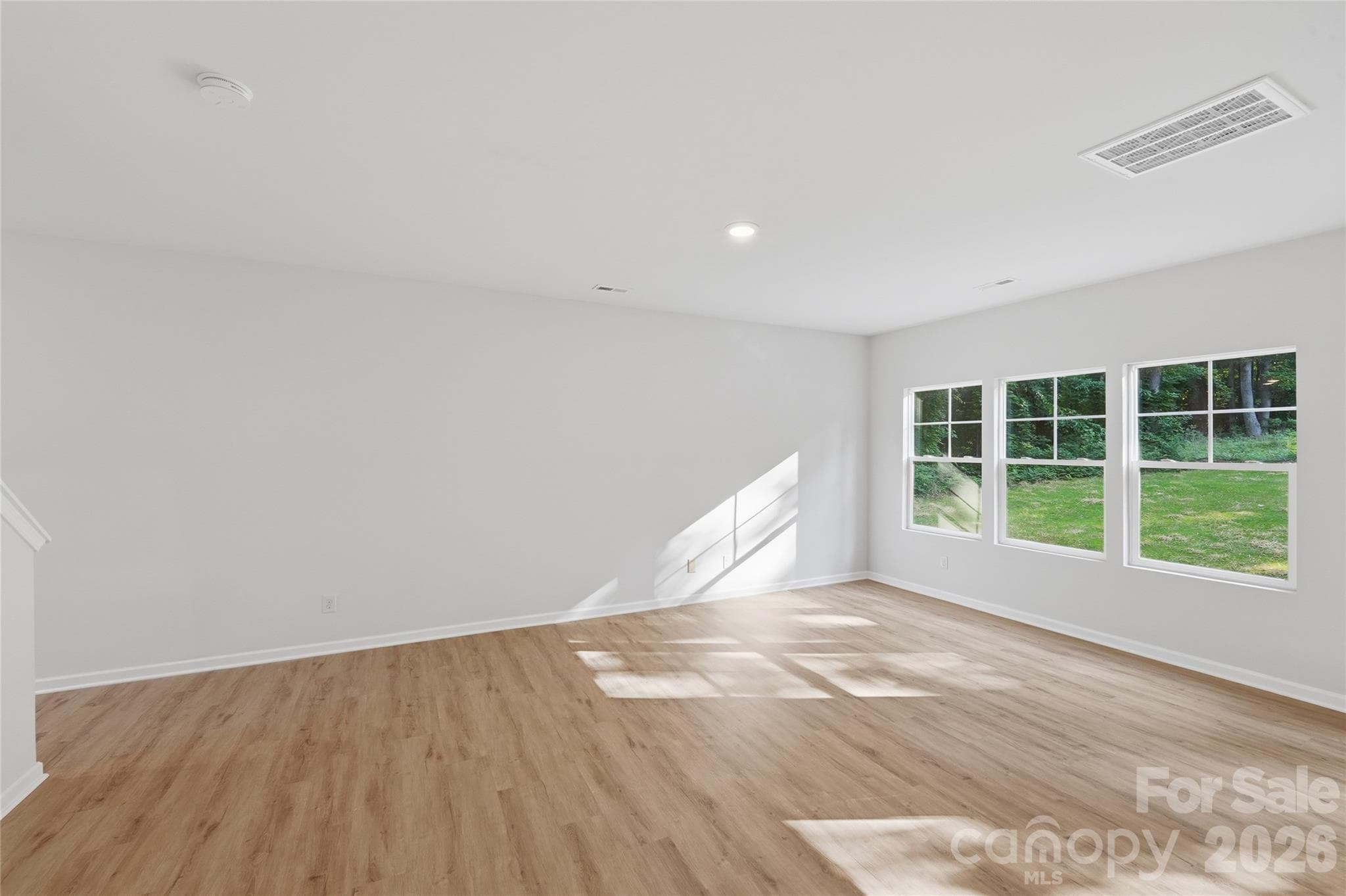 Single Family Residence at Lincolnton, photo 8 of 31