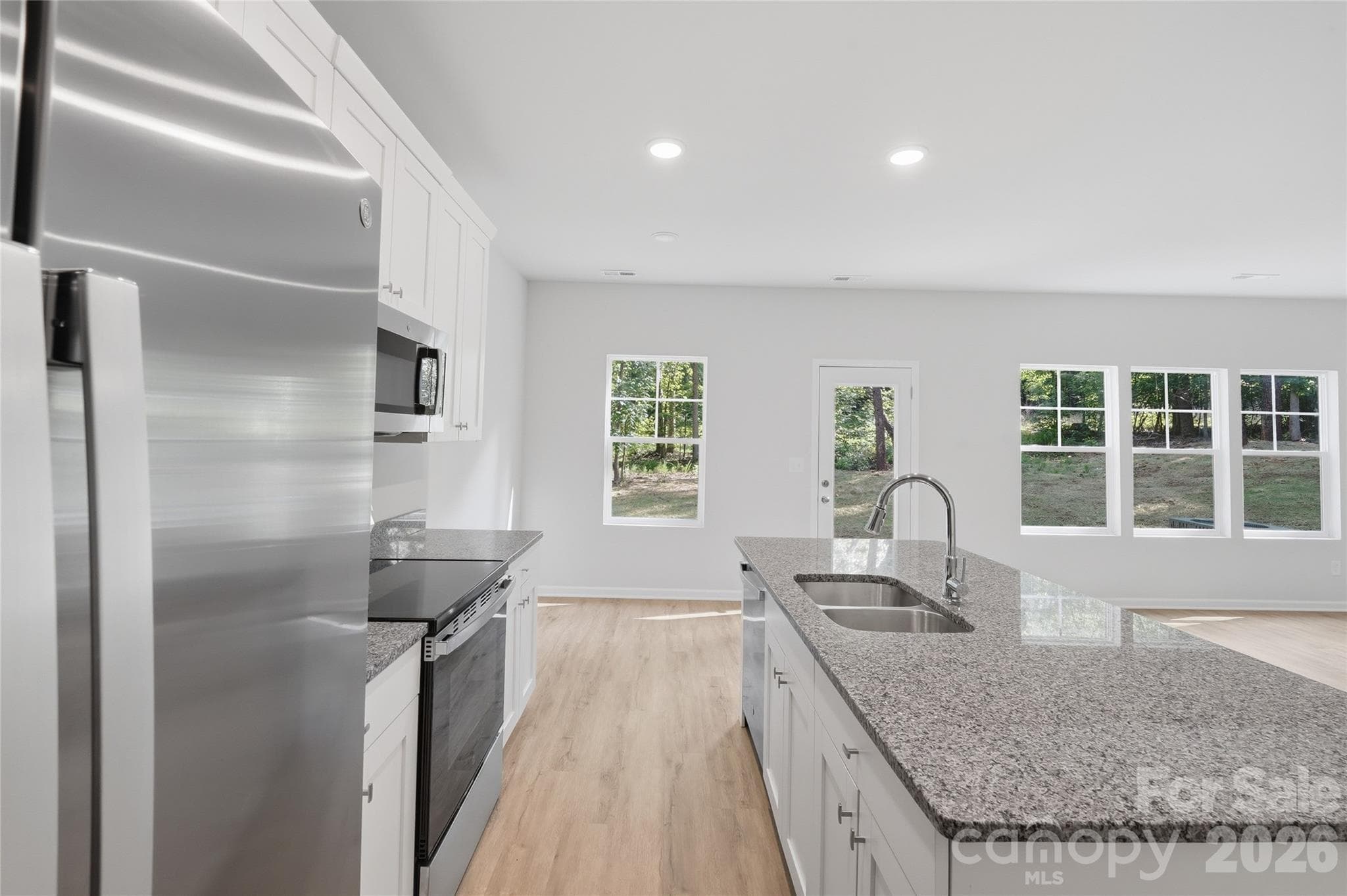 Single Family Residence at Lincolnton, photo 3 of 35