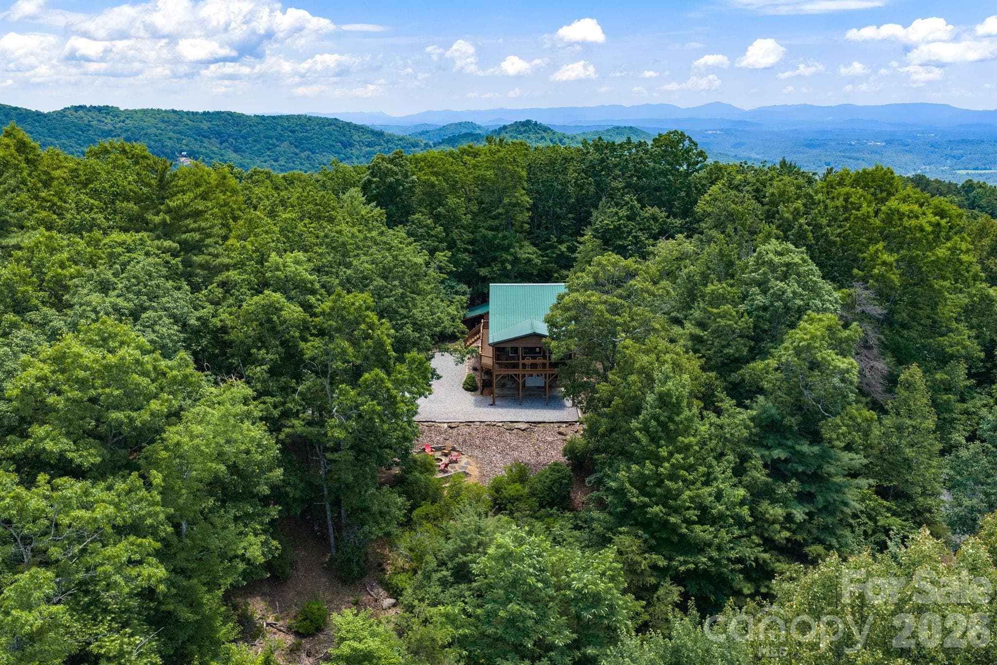 Single Family Residence at 1987 Buck Mountain Road, Purlear, photo 37 of 48