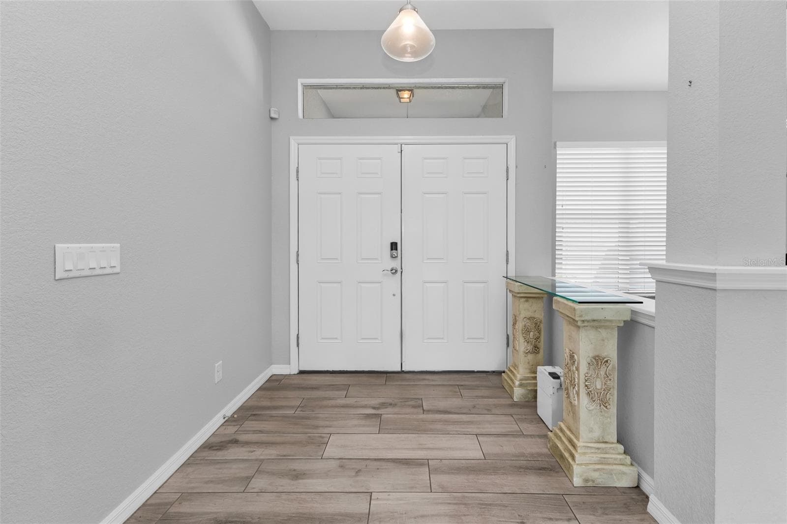 Single Family Residence at 4443 CINDERELLA CIR, NORTH PORT, photo 6 of 59