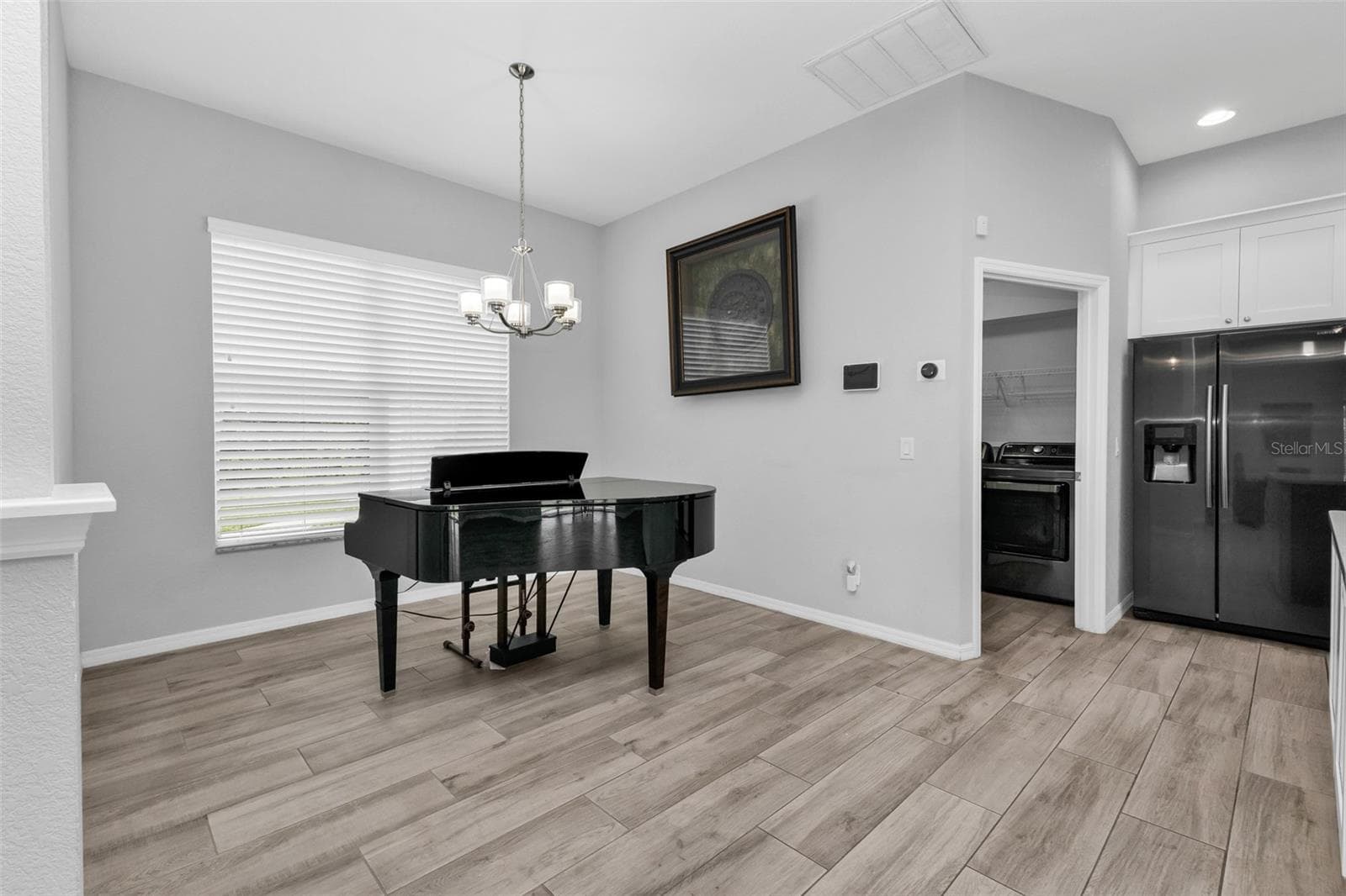 Single Family Residence at 4443 CINDERELLA CIR, NORTH PORT, photo 9 of 59