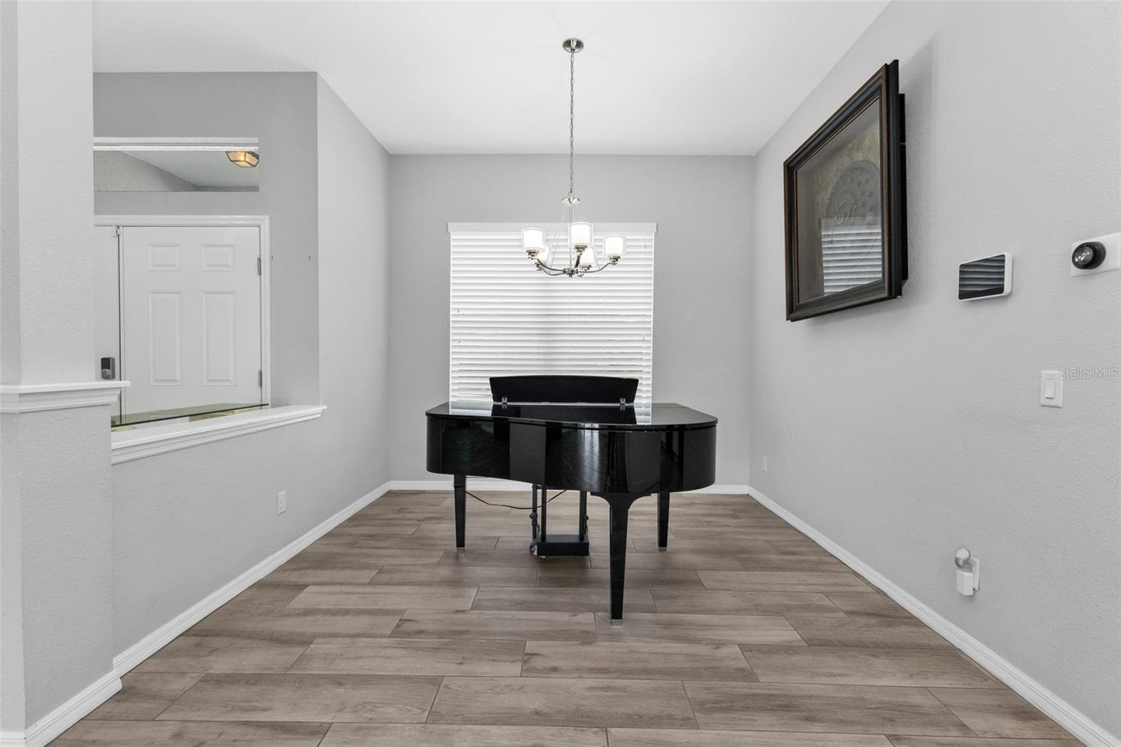 Single Family Residence at 4443 CINDERELLA CIR, NORTH PORT, photo 10 of 59