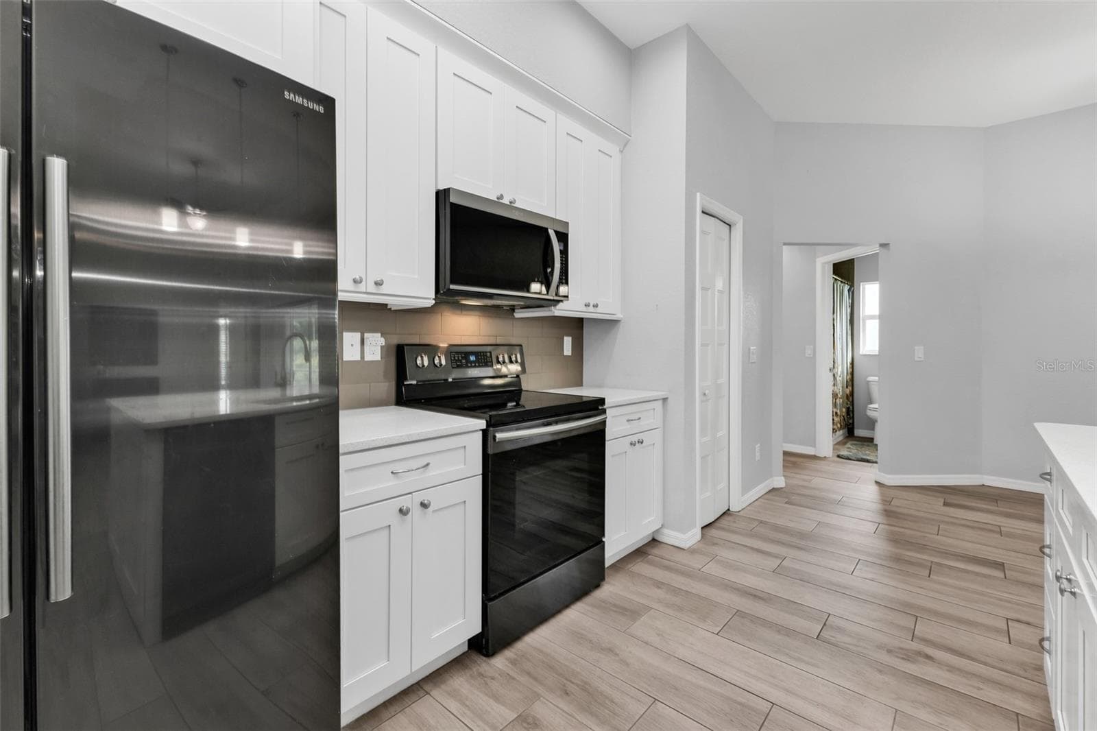 Single Family Residence at 4443 CINDERELLA CIR, NORTH PORT, photo 14 of 59