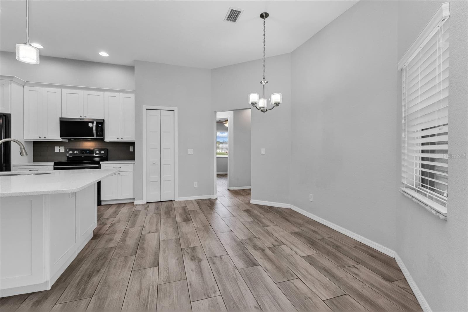 Single Family Residence at 4443 CINDERELLA CIR, NORTH PORT, photo 19 of 59