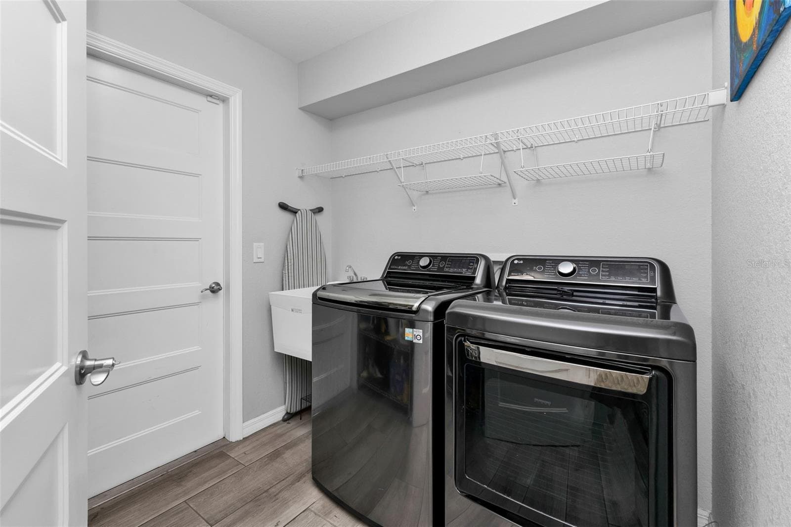 Single Family Residence at 4443 CINDERELLA CIR, NORTH PORT, photo 21 of 59