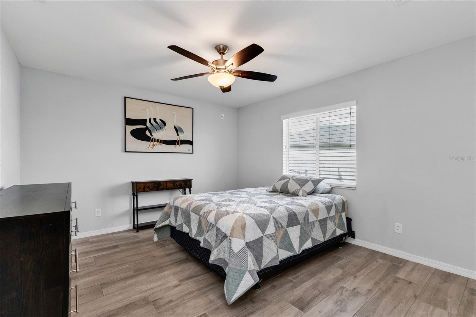 Single Family Residence at 4443 CINDERELLA CIR, NORTH PORT, photo 26 of 59