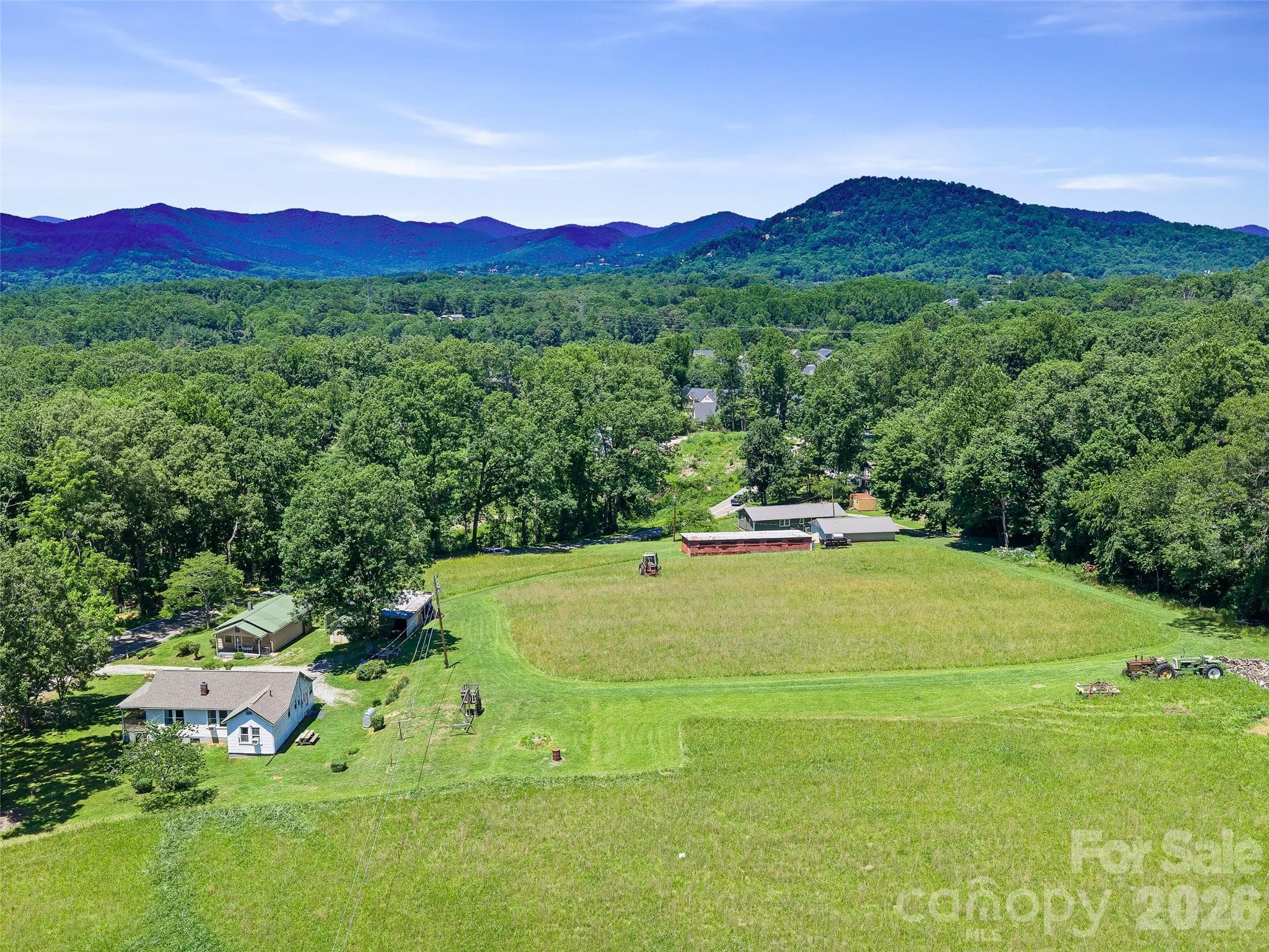 Farm at Arden, photo 2 of 48