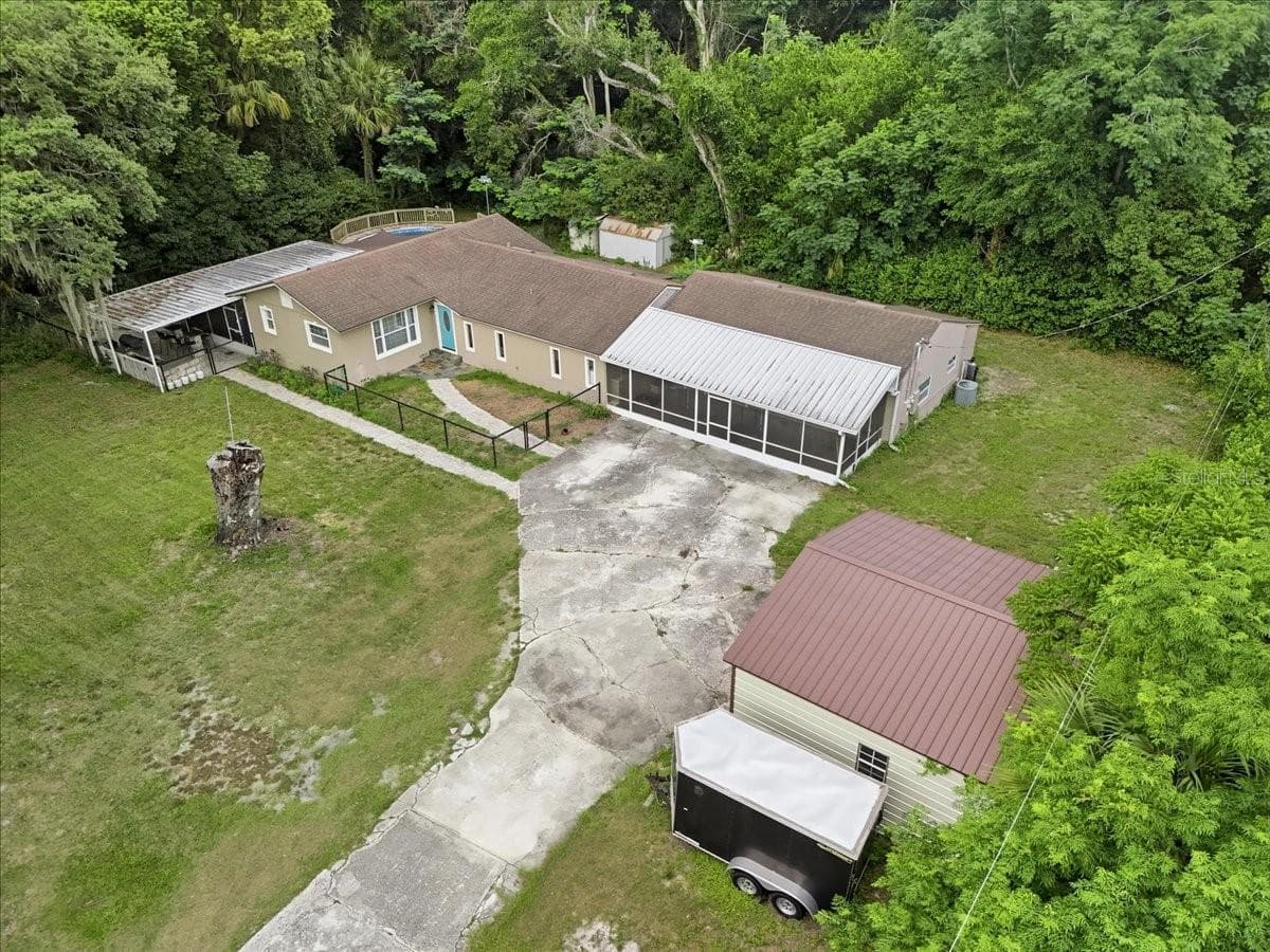 Single Family Residence at 8095 ROSE AVE, ORLANDO, photo 7 of 56