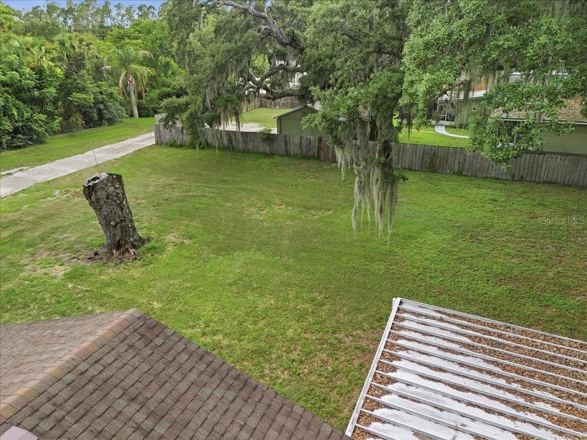Single Family Residence at 8095 ROSE AVE, ORLANDO, photo 9 of 56