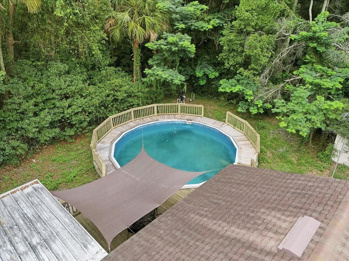 Single Family Residence at 8095 ROSE AVE, ORLANDO, photo 11 of 56