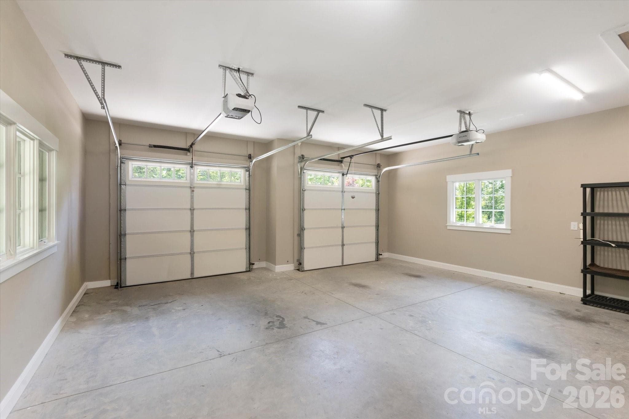 Single Family Residence at 620 Camptown Road, Brevard, photo 19 of 48
