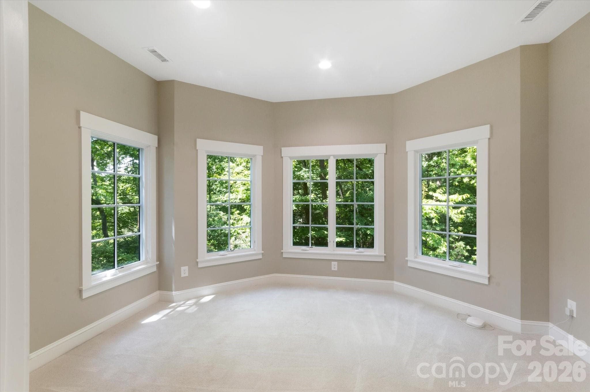 Single Family Residence at 620 Camptown Road, Brevard, photo 36 of 48