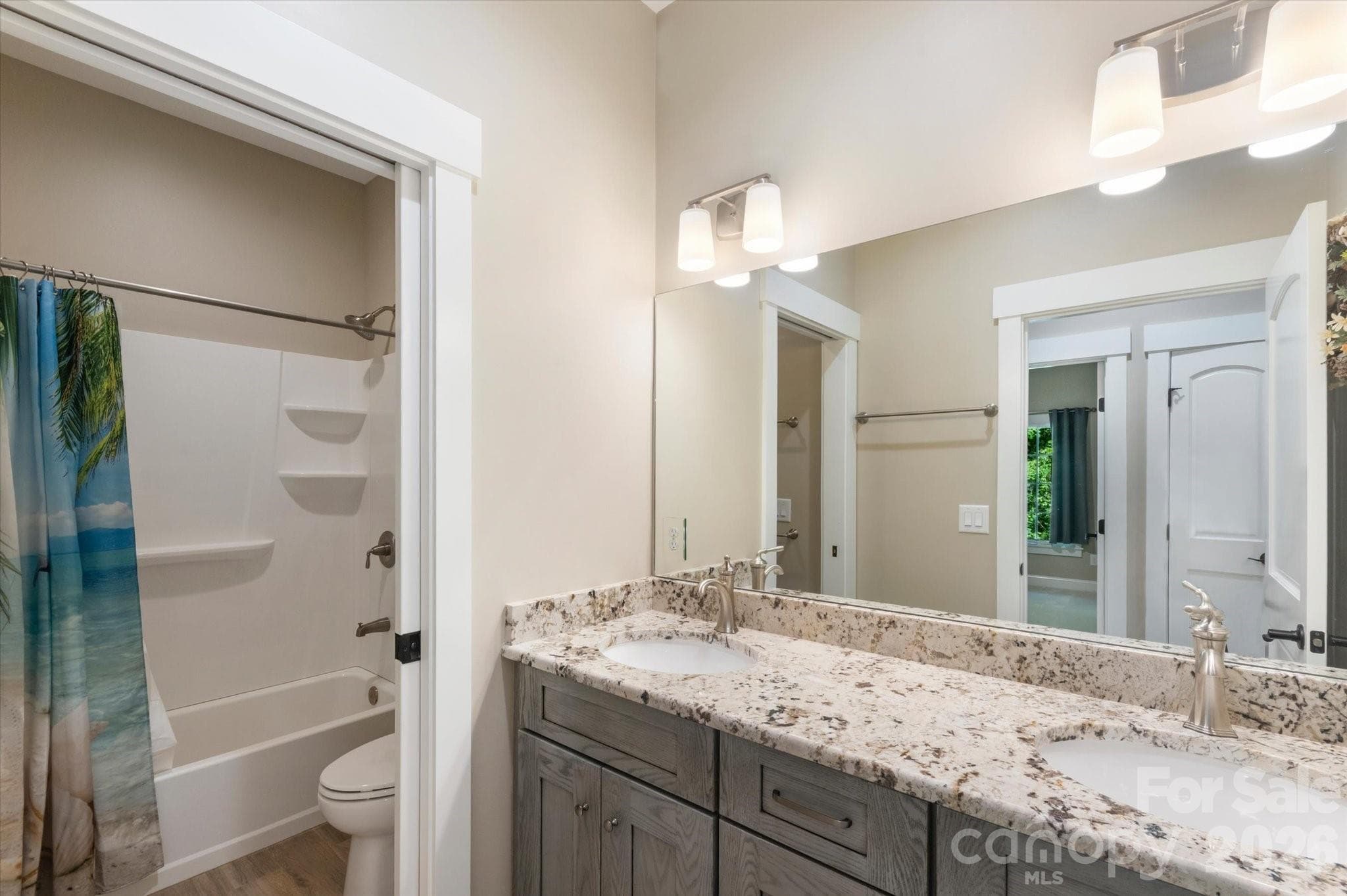 Single Family Residence at 620 Camptown Road, Brevard, photo 43 of 48