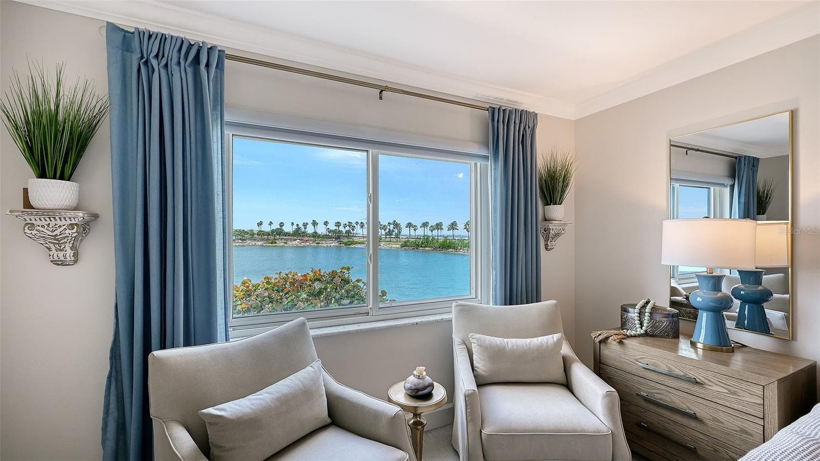 Condominium at 174 GOLDEN GATE POINT #22, SARASOTA, photo 19 of 58