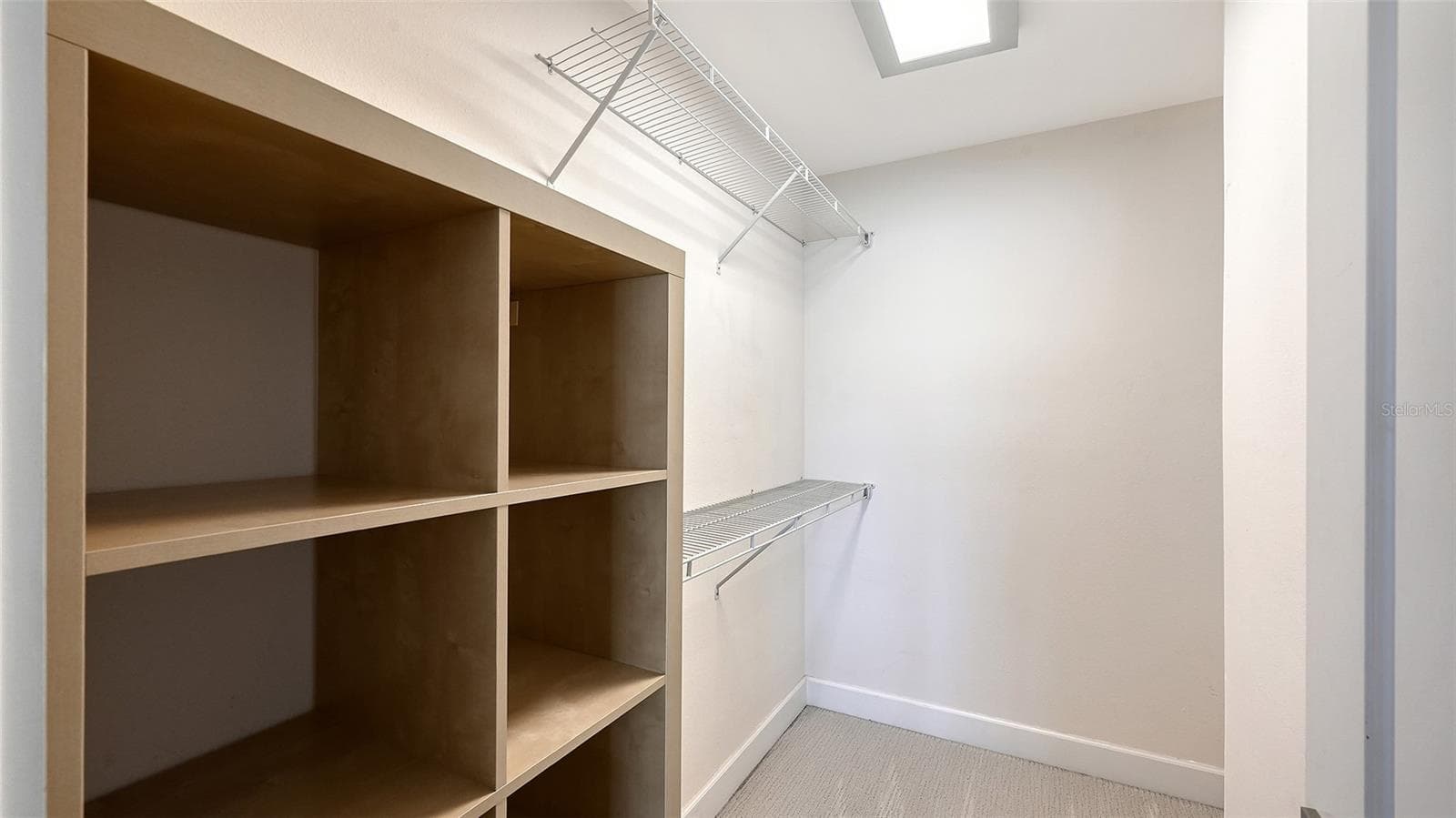 Condominium at 174 GOLDEN GATE POINT #22, SARASOTA, photo 23 of 58