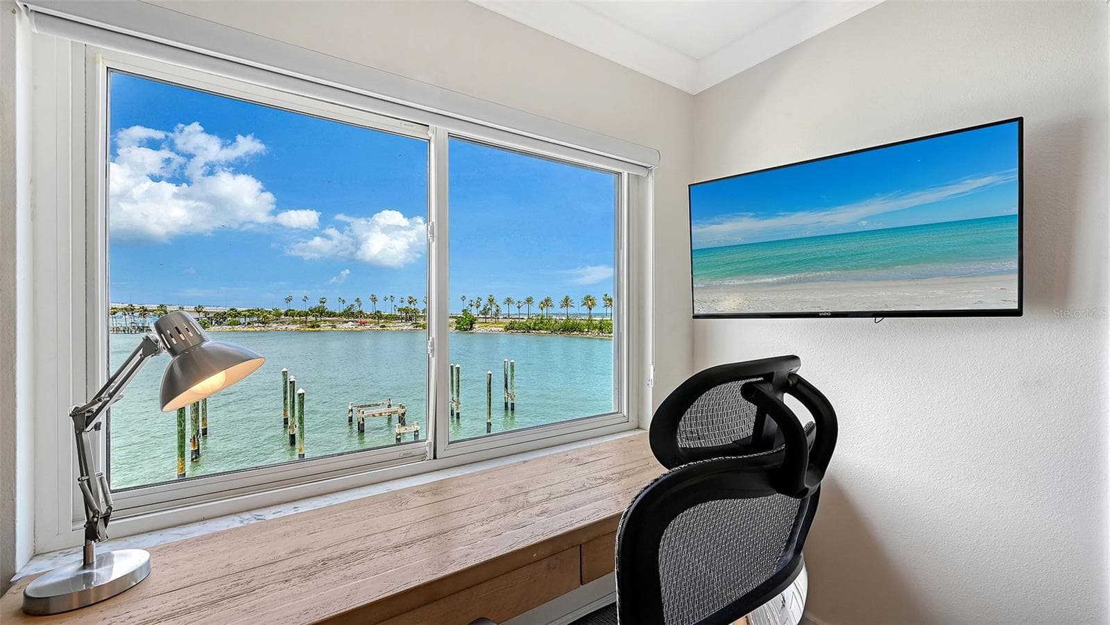 Condominium at 174 GOLDEN GATE POINT #22, SARASOTA, photo 26 of 58