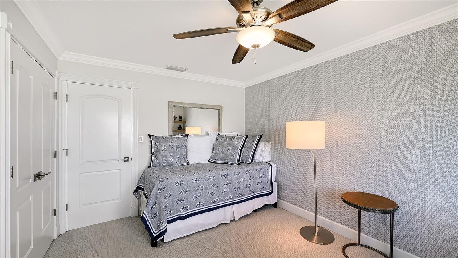 Condominium at 174 GOLDEN GATE POINT #22, SARASOTA, photo 27 of 58