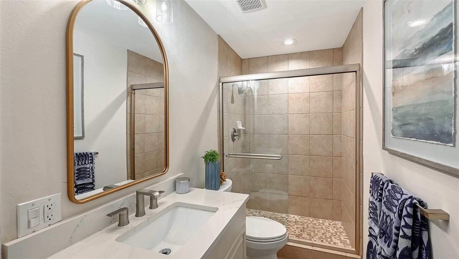 Condominium at 174 GOLDEN GATE POINT #22, SARASOTA, photo 28 of 58